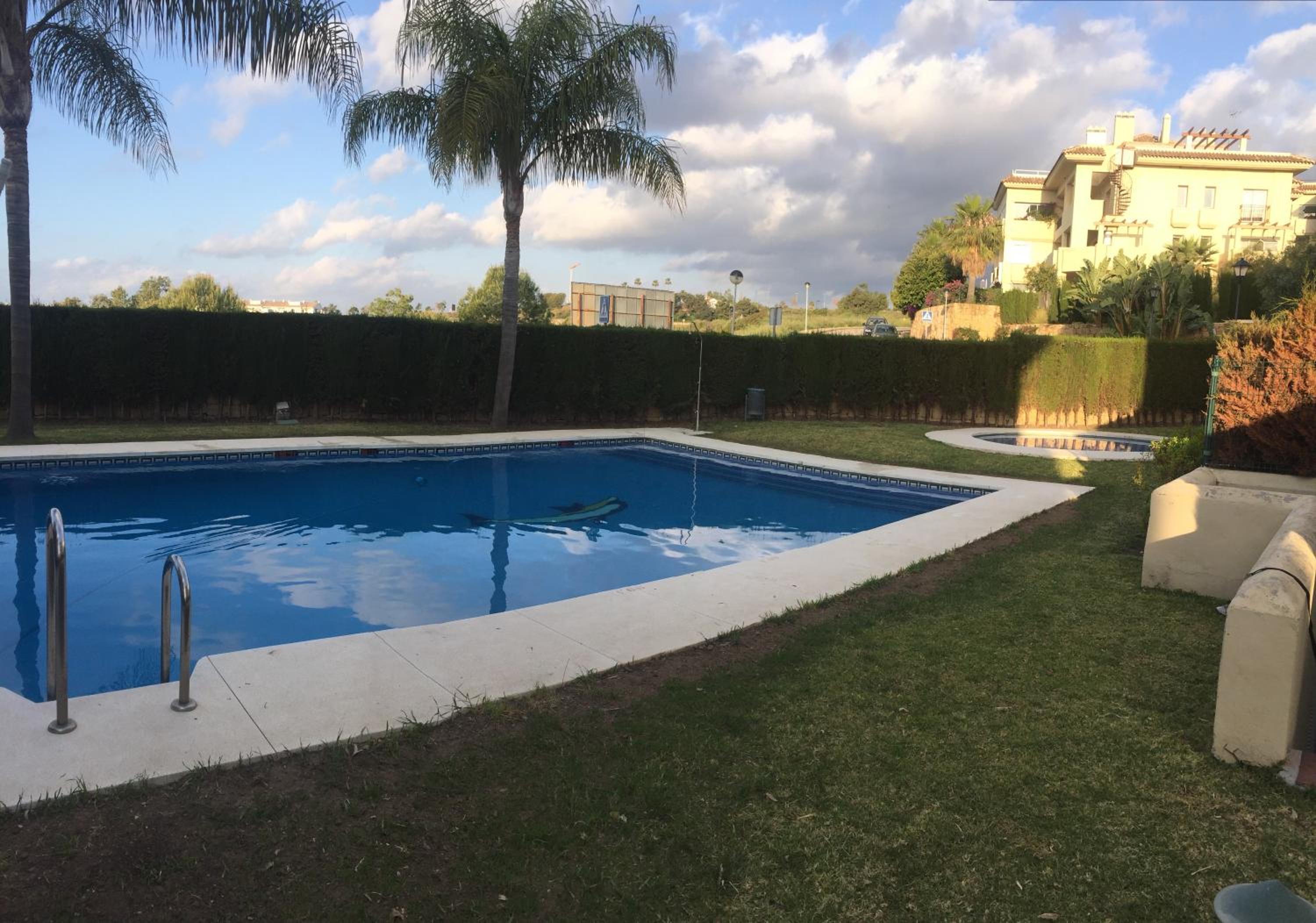 MARBELLA,ESTEPONA,SELWO HILLS,Sea and Sun Hills,NEW GOLDEN MILES view 5