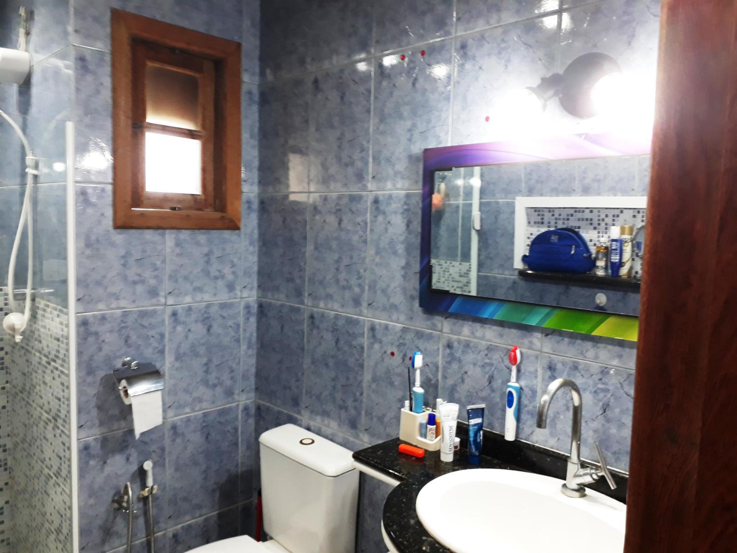 residence Italia view 5