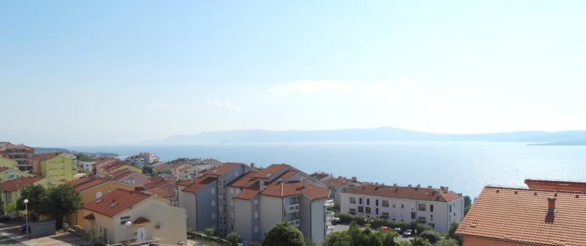 Apartment Zdravko view 4