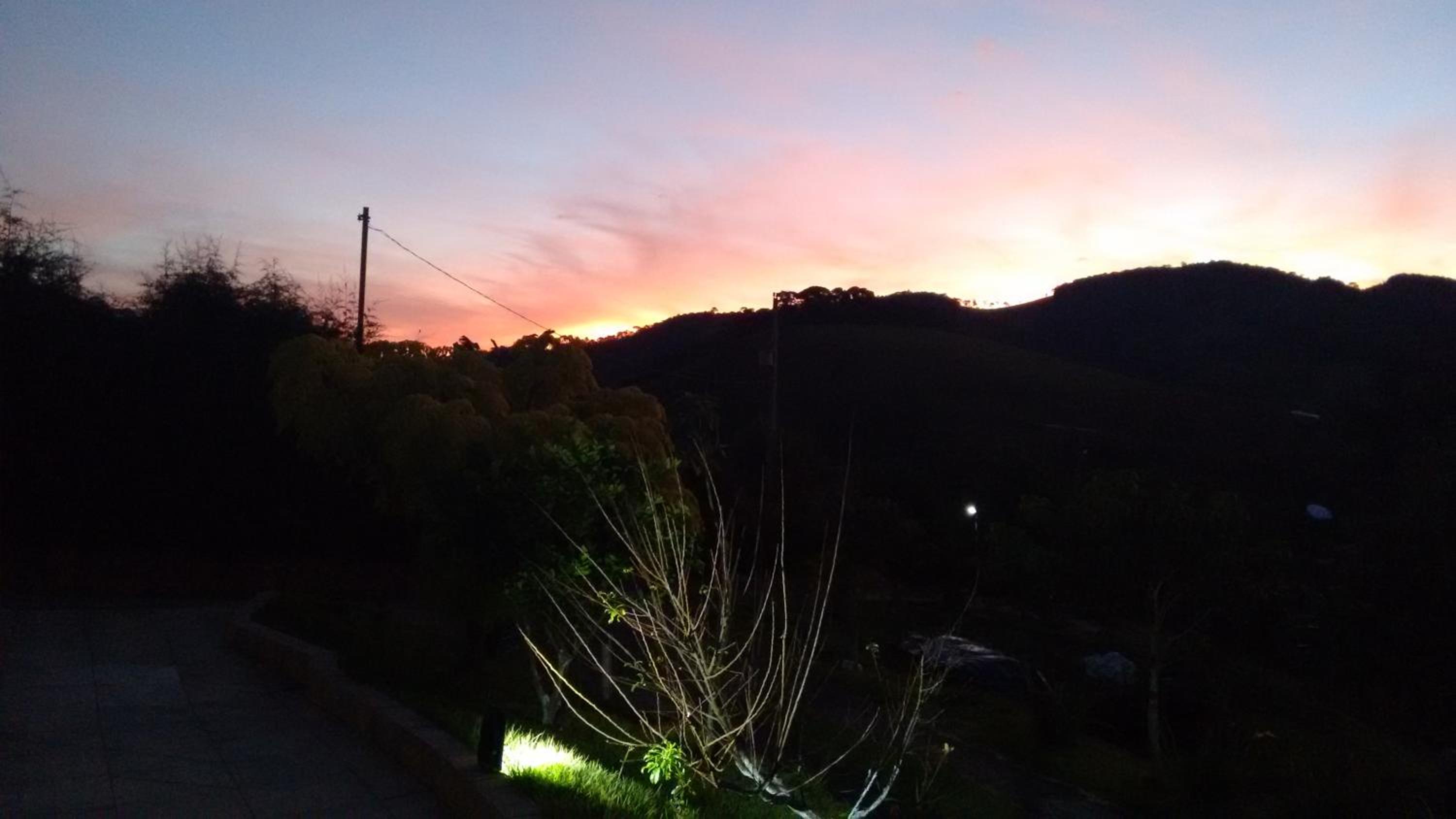 Recanto das Videiras, photo 85