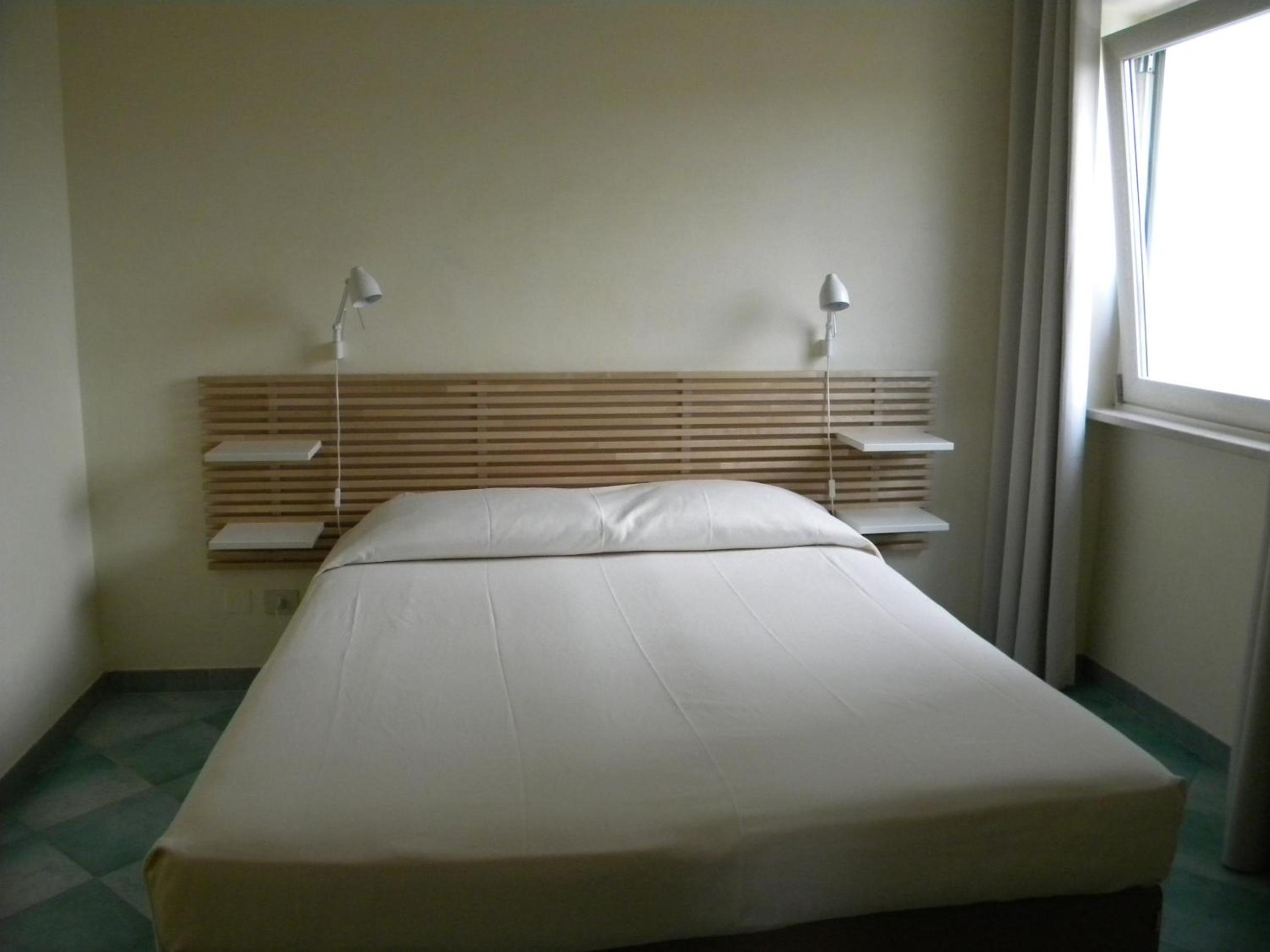 Albergo Villa Anna, photo 21
