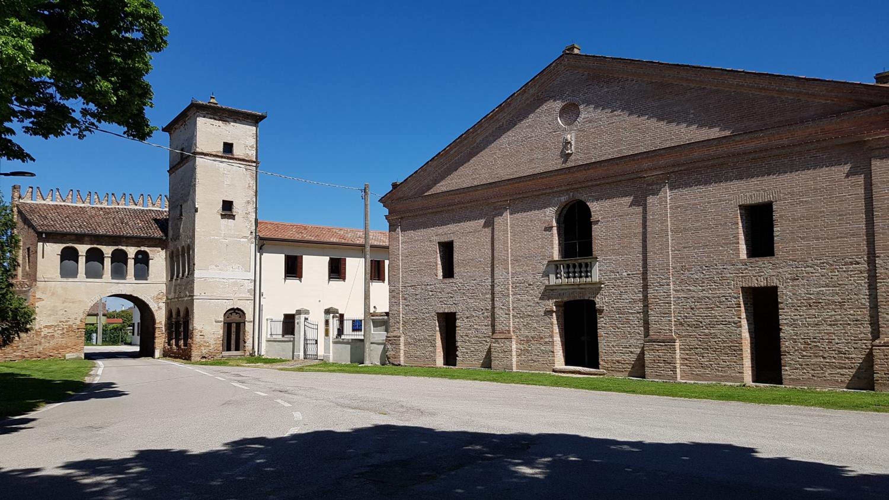 Photo 17
