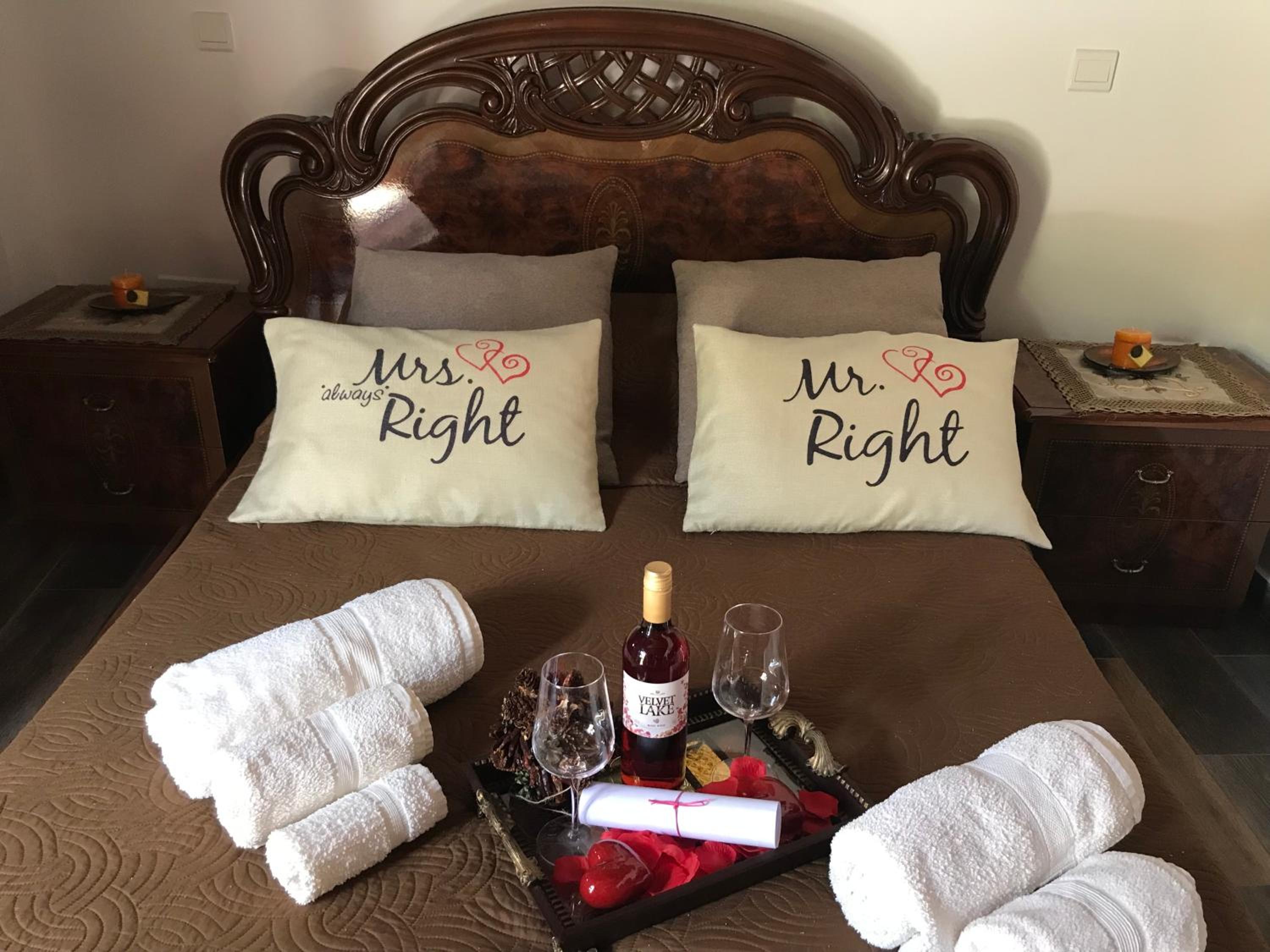 C-elena Suite