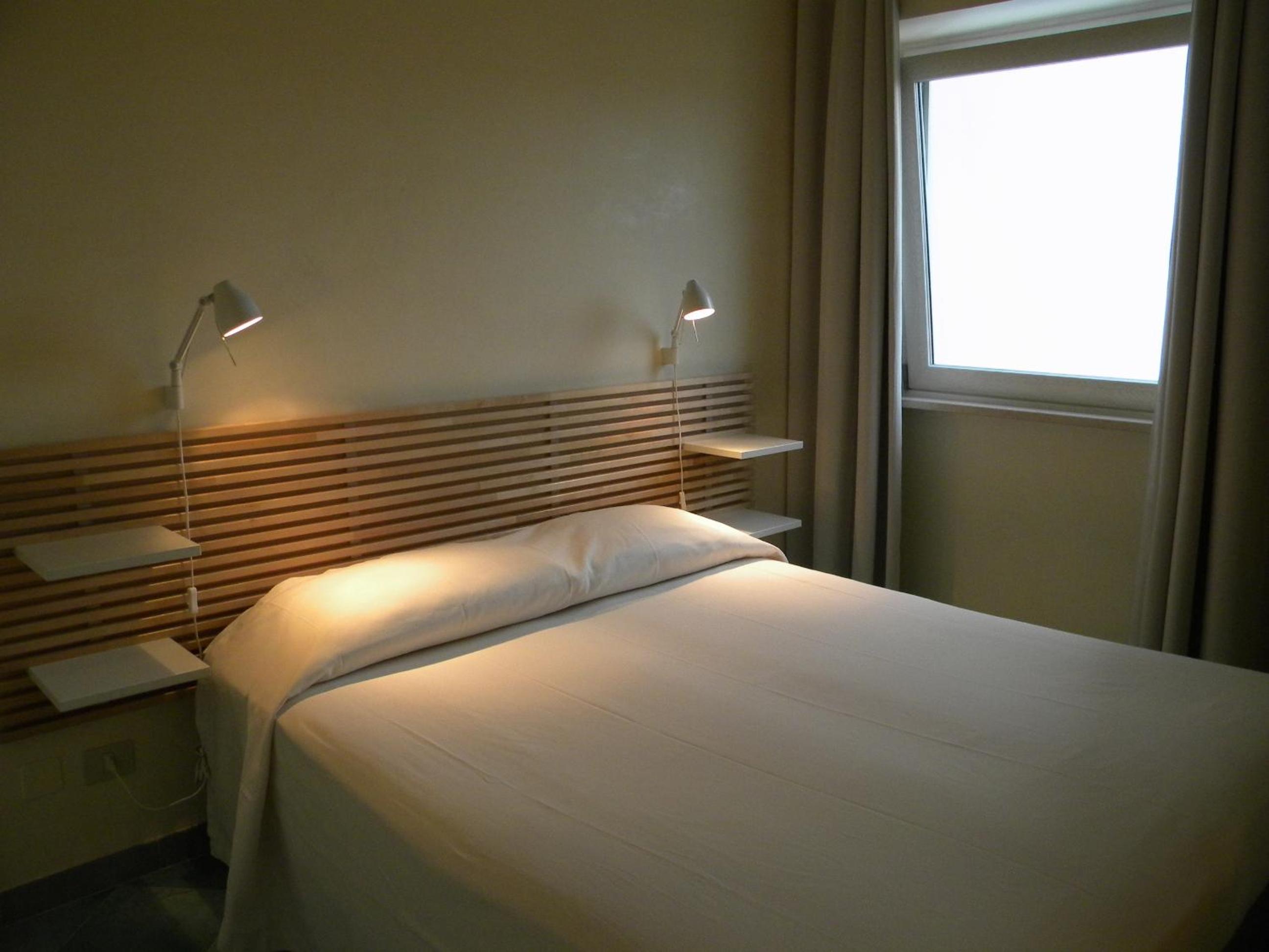 Albergo Villa Anna, photo 7