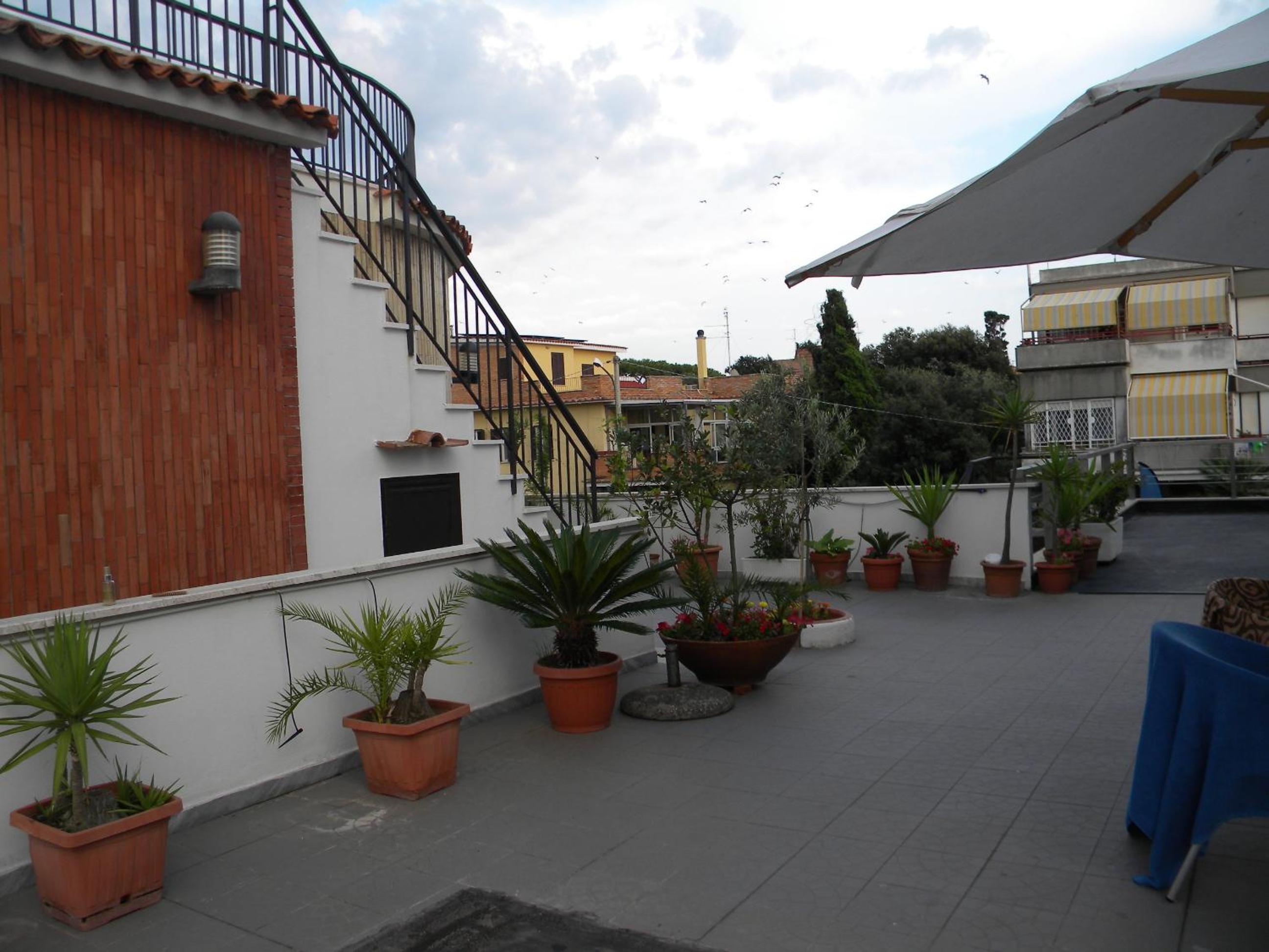 Albergo Villa Anna, photo 15