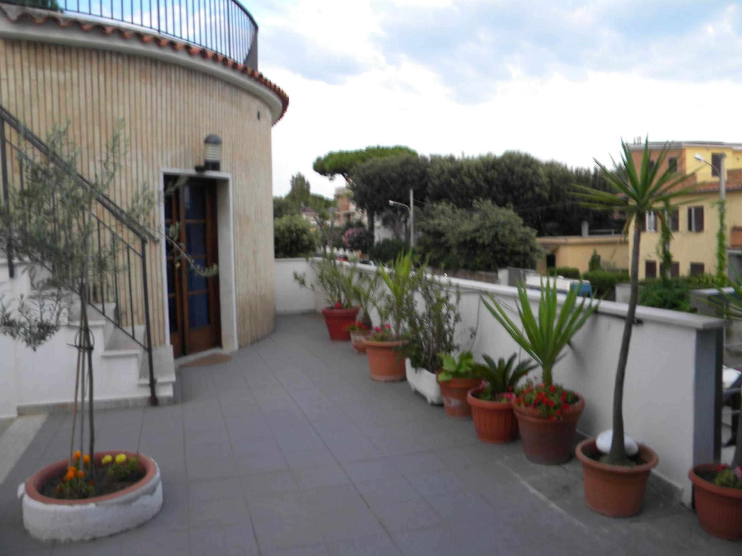 Albergo Villa Anna, photo 26