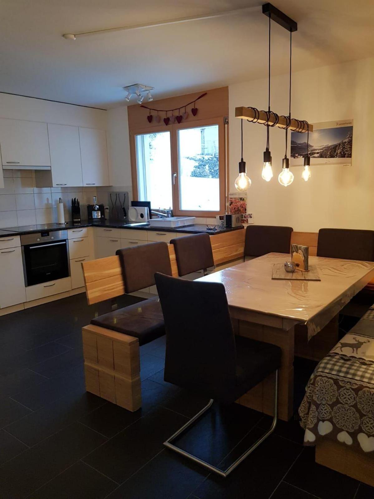 Primel (385 Sw) Whg. Manuela view 4