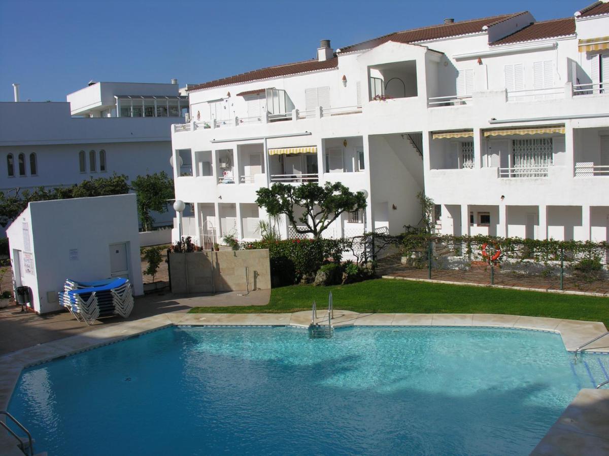 El Piso Del Sol photo 2