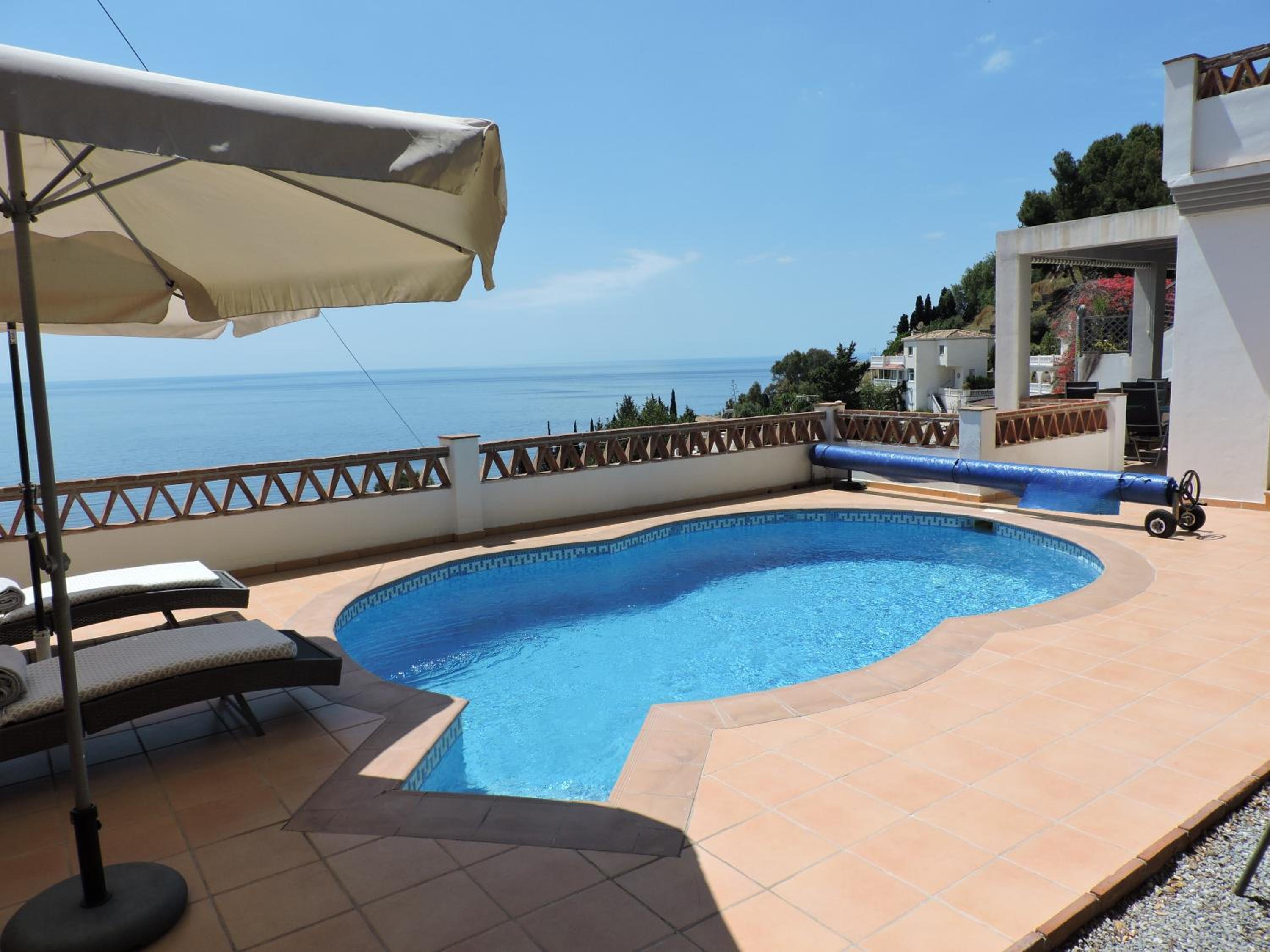 Hotel Villa Romantika - Image 1