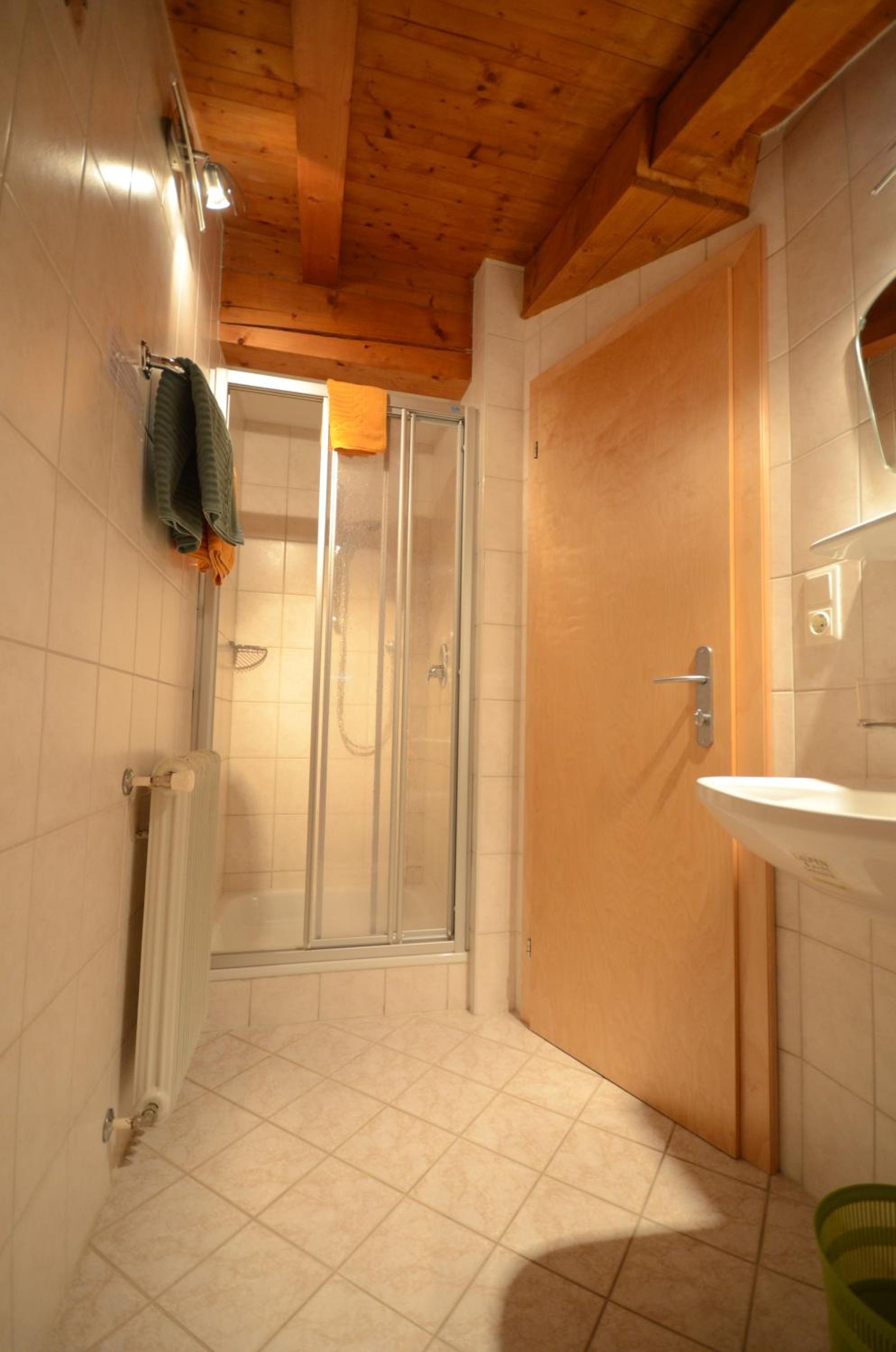 Landhaus Hofer