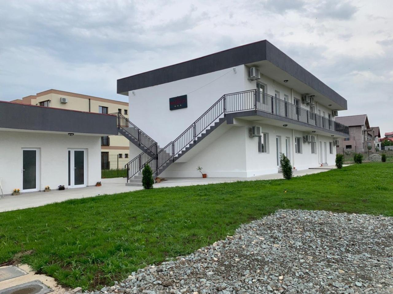 Casa Margo view 3