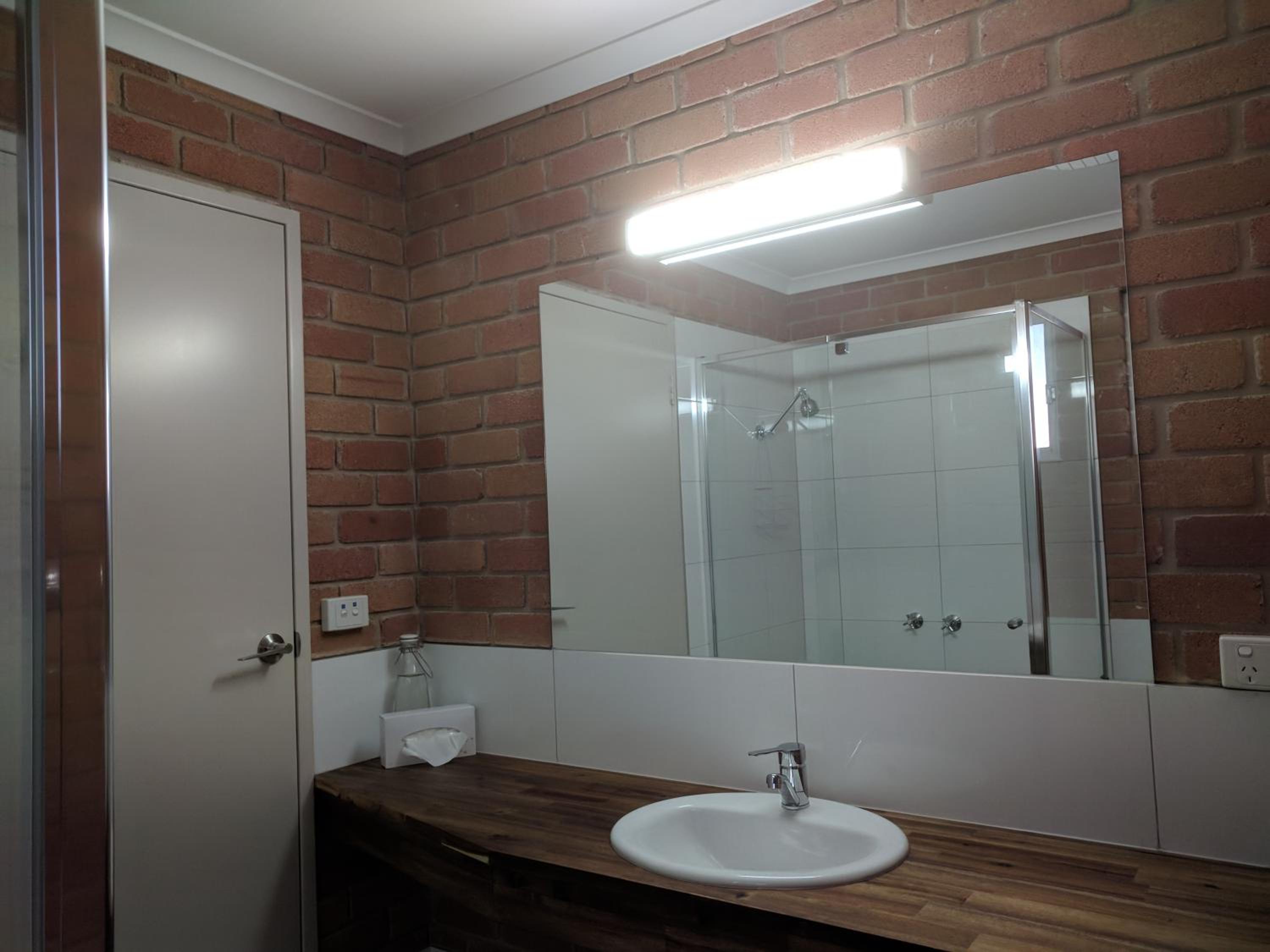 Travellers Inn Kaniva