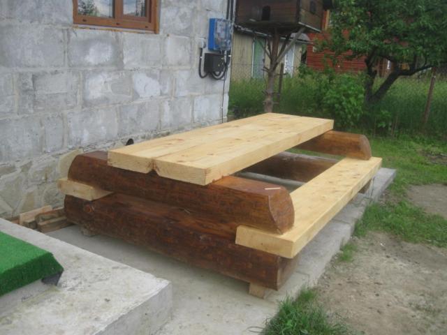 Бацули view 2