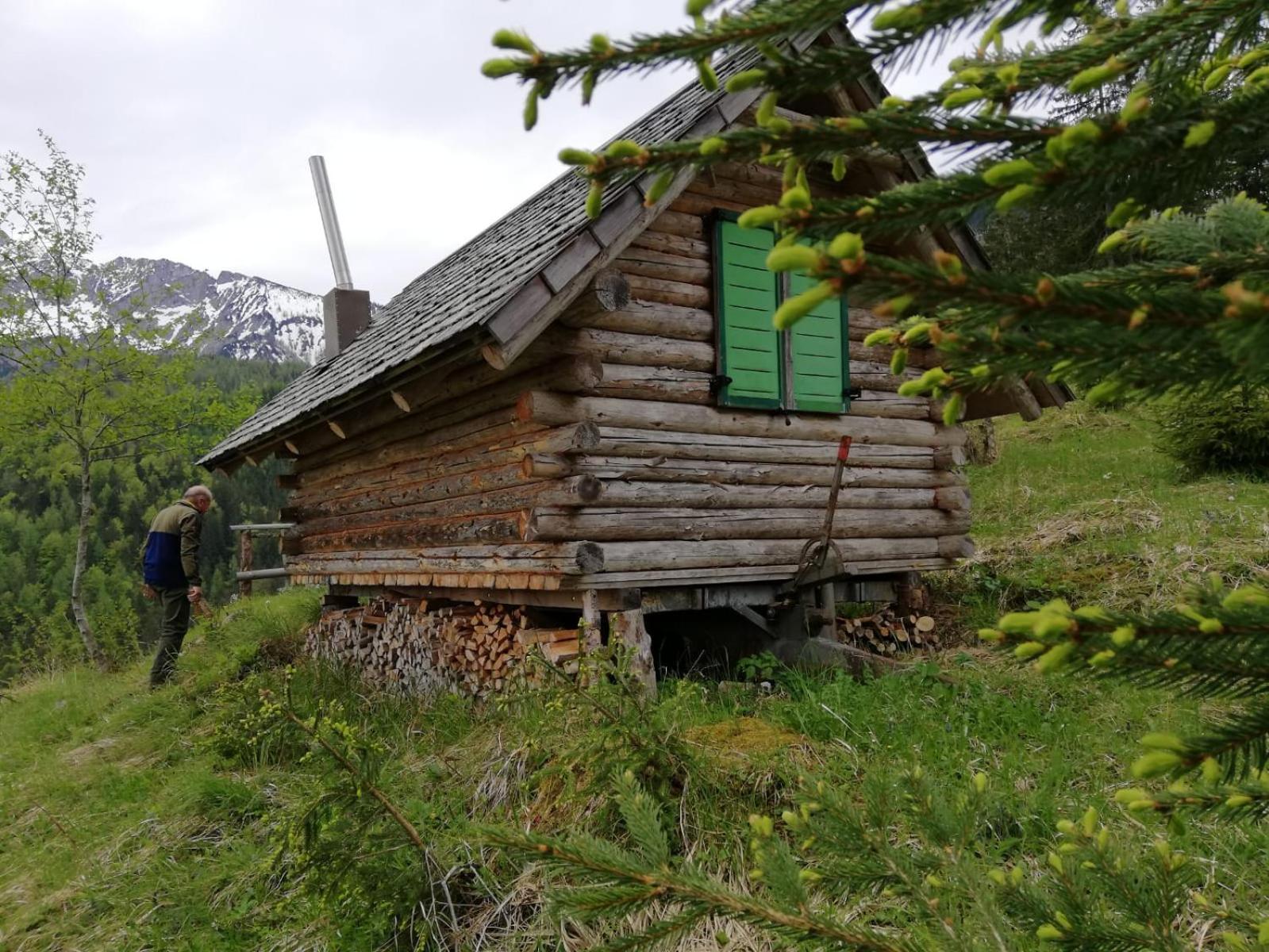 Photo 16