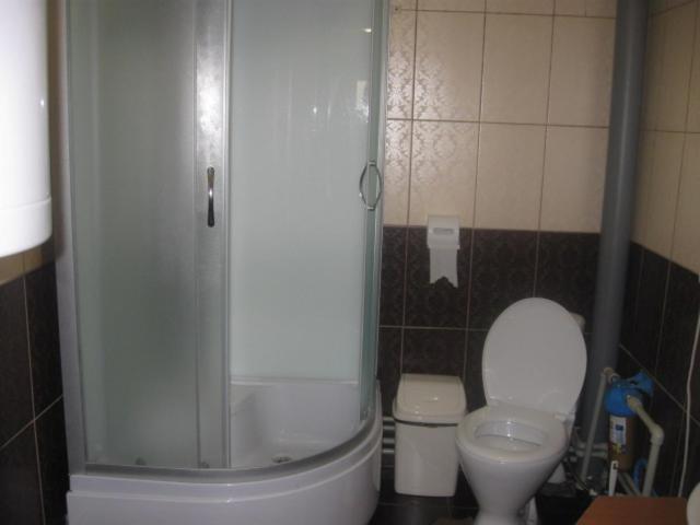 Photo 29