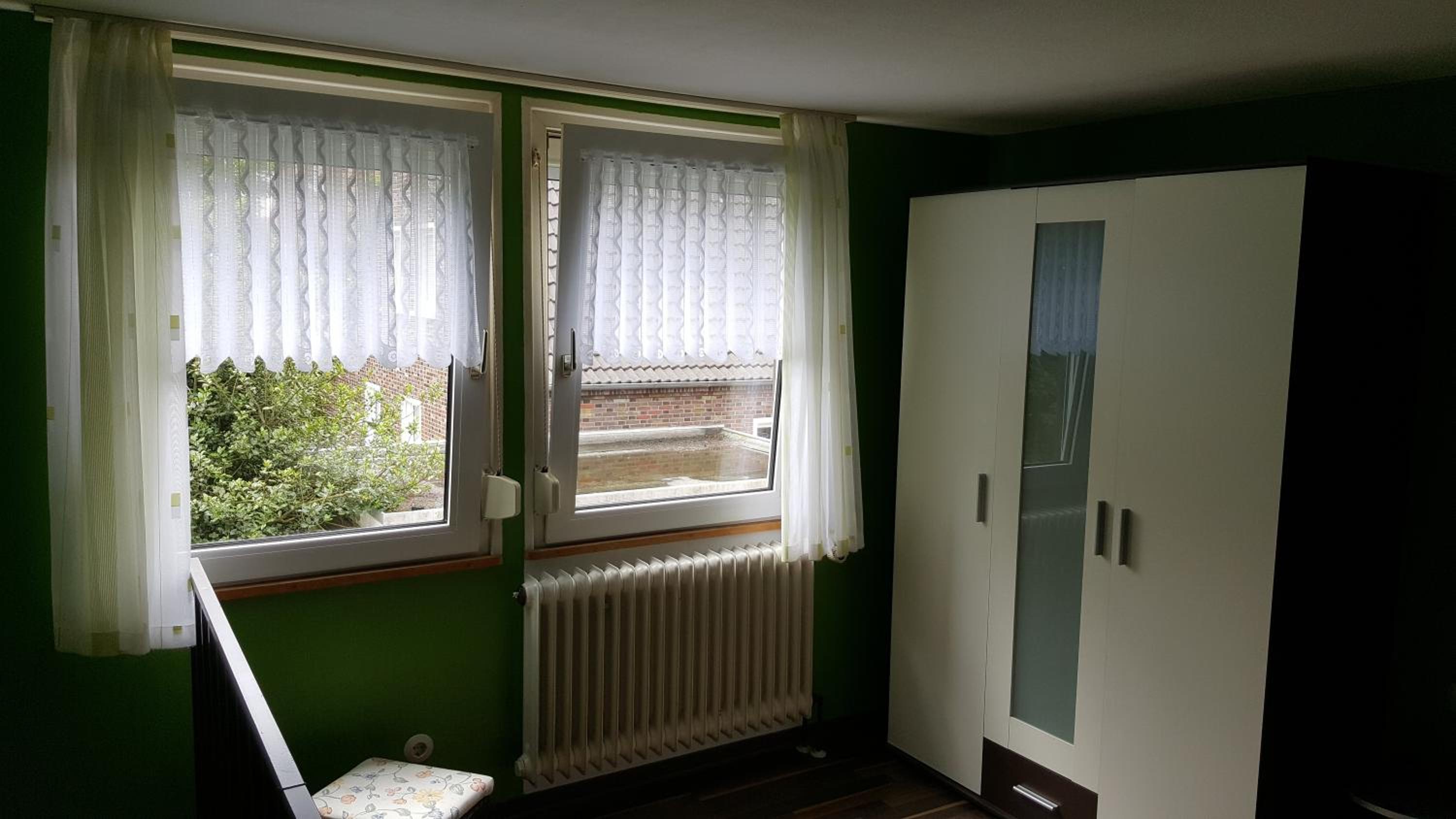 Photo 28