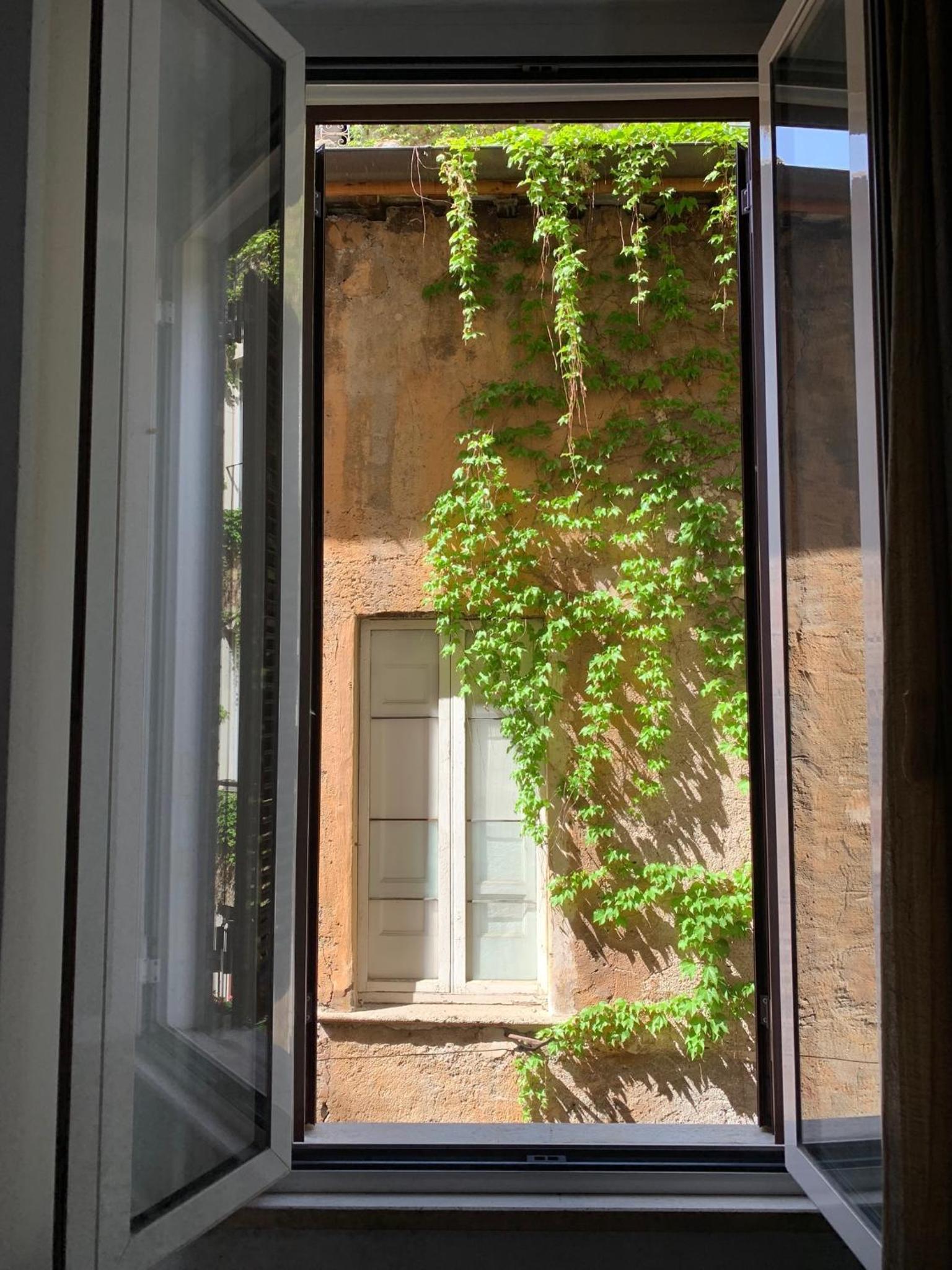 Navona Relais - Center of Rome