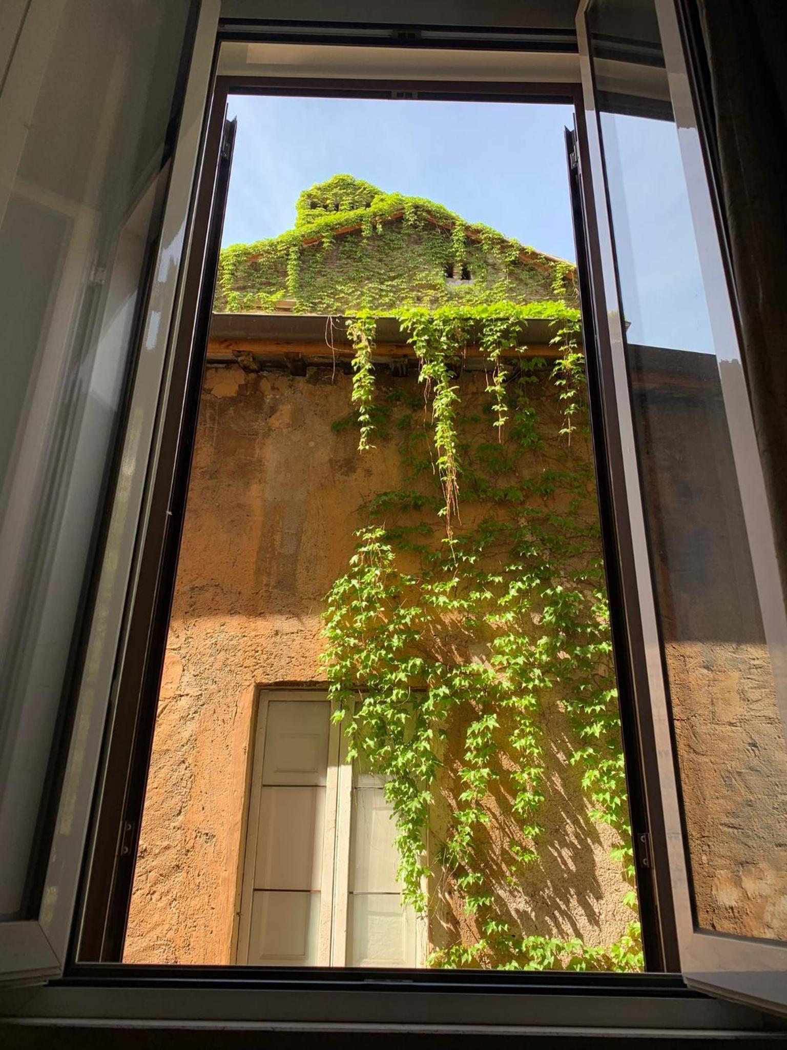 Navona Relais - Center of Rome
