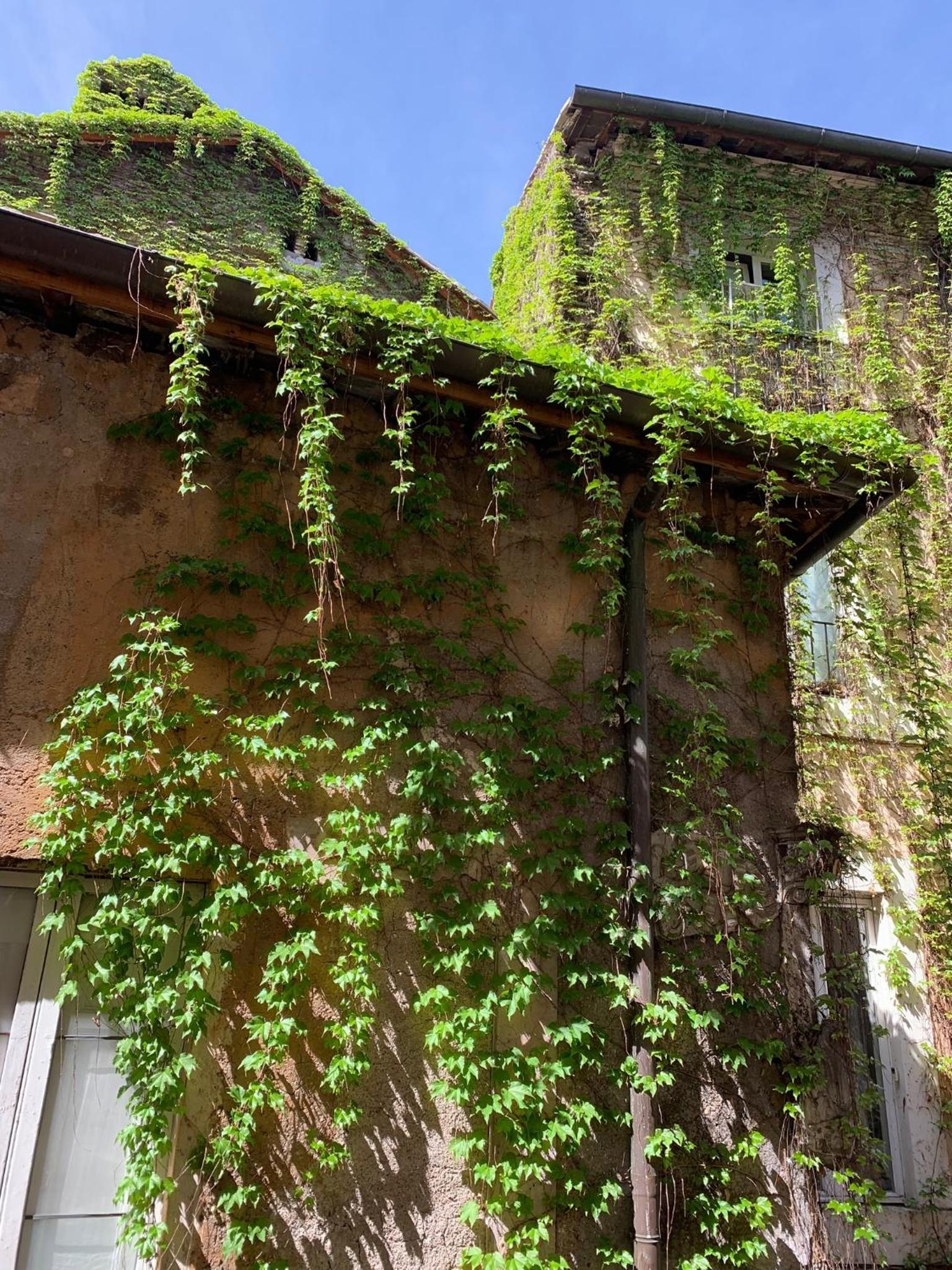 Navona Relais - Center of Rome