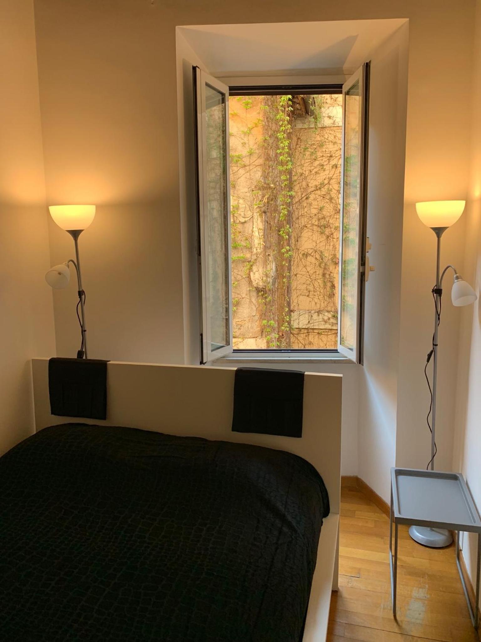 Navona Relais - Center of Rome