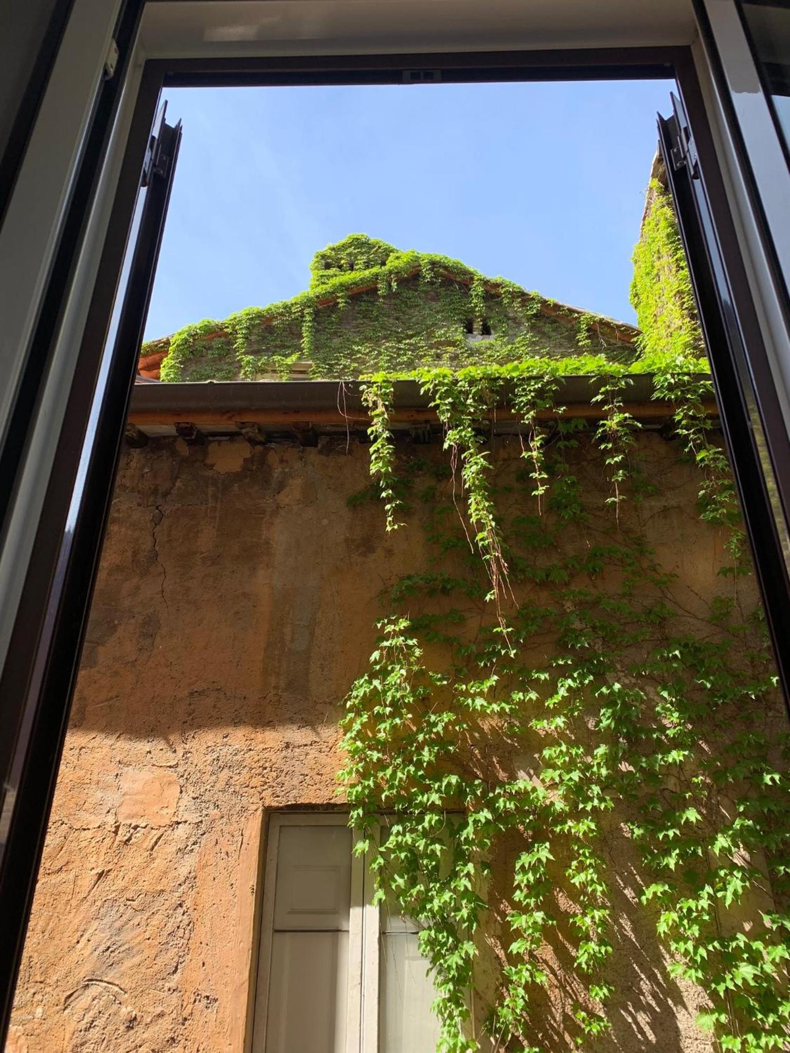 Navona Relais - Center of Rome