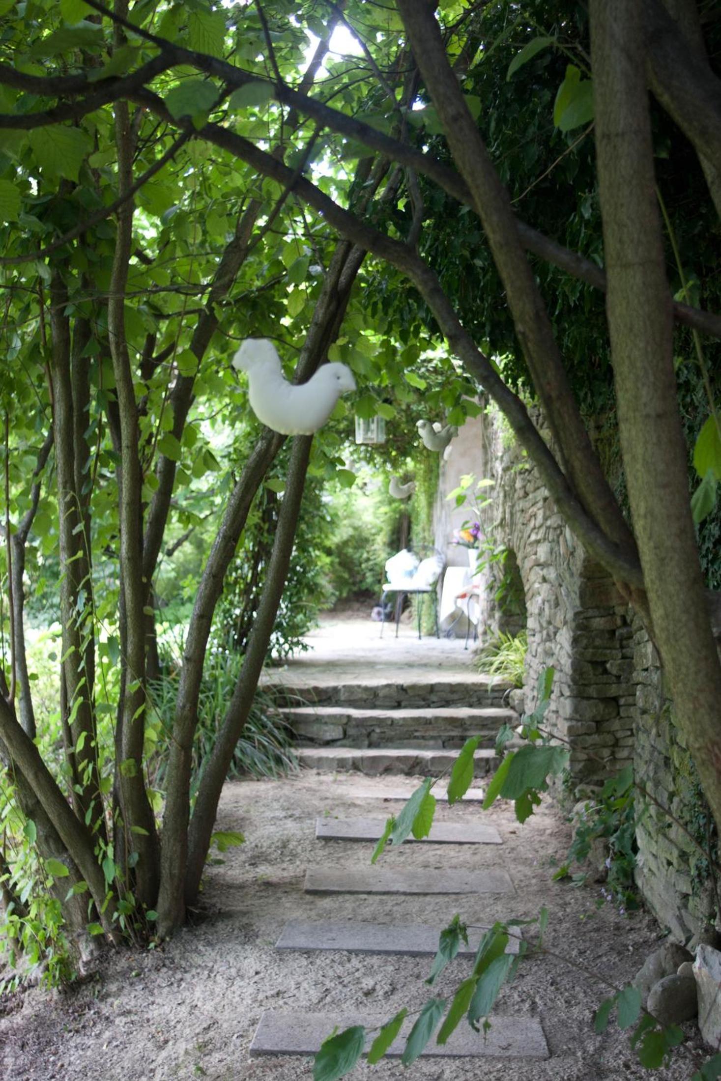 Dindina Agriturismo