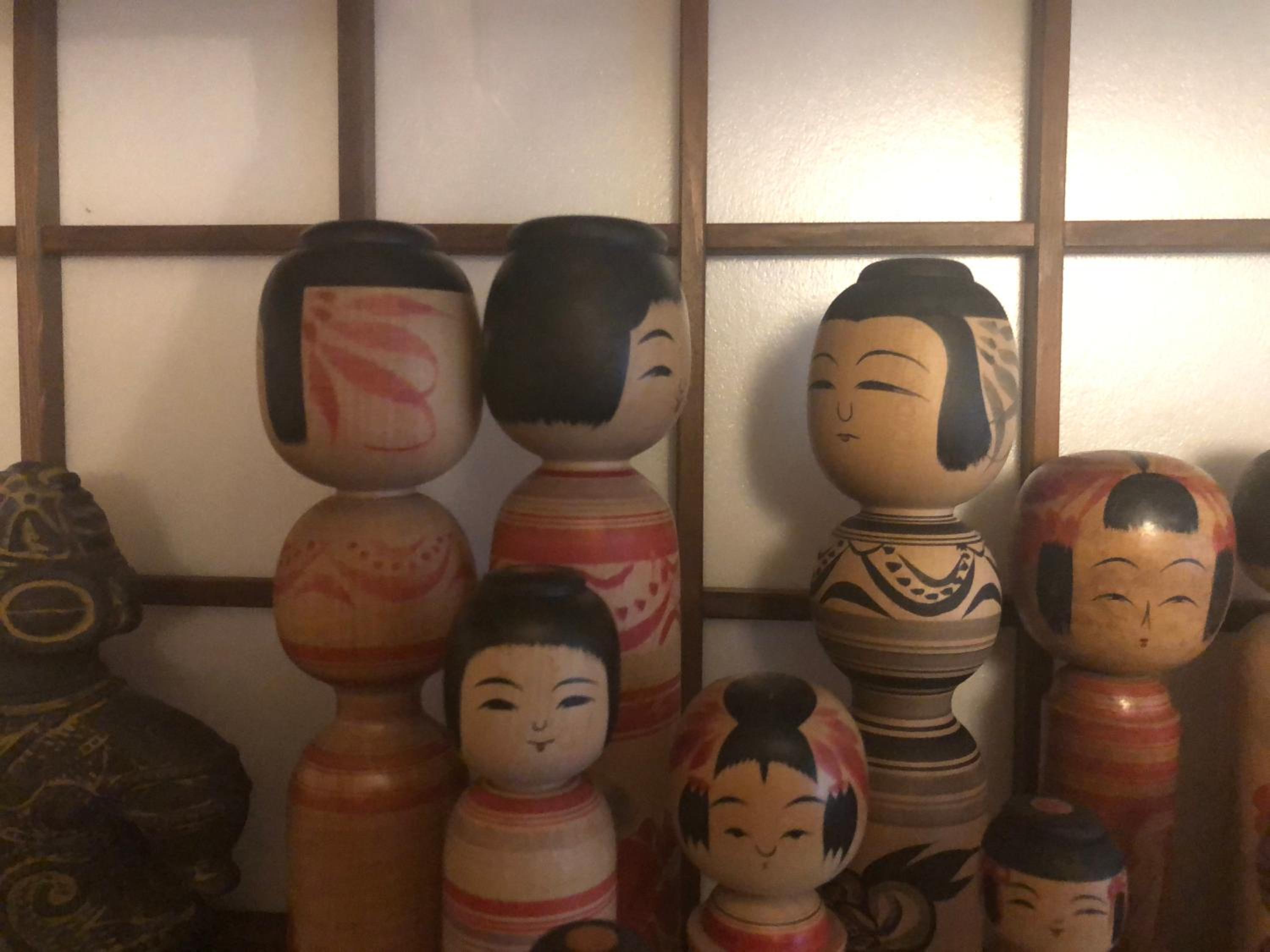Tabinoyado Saikawa