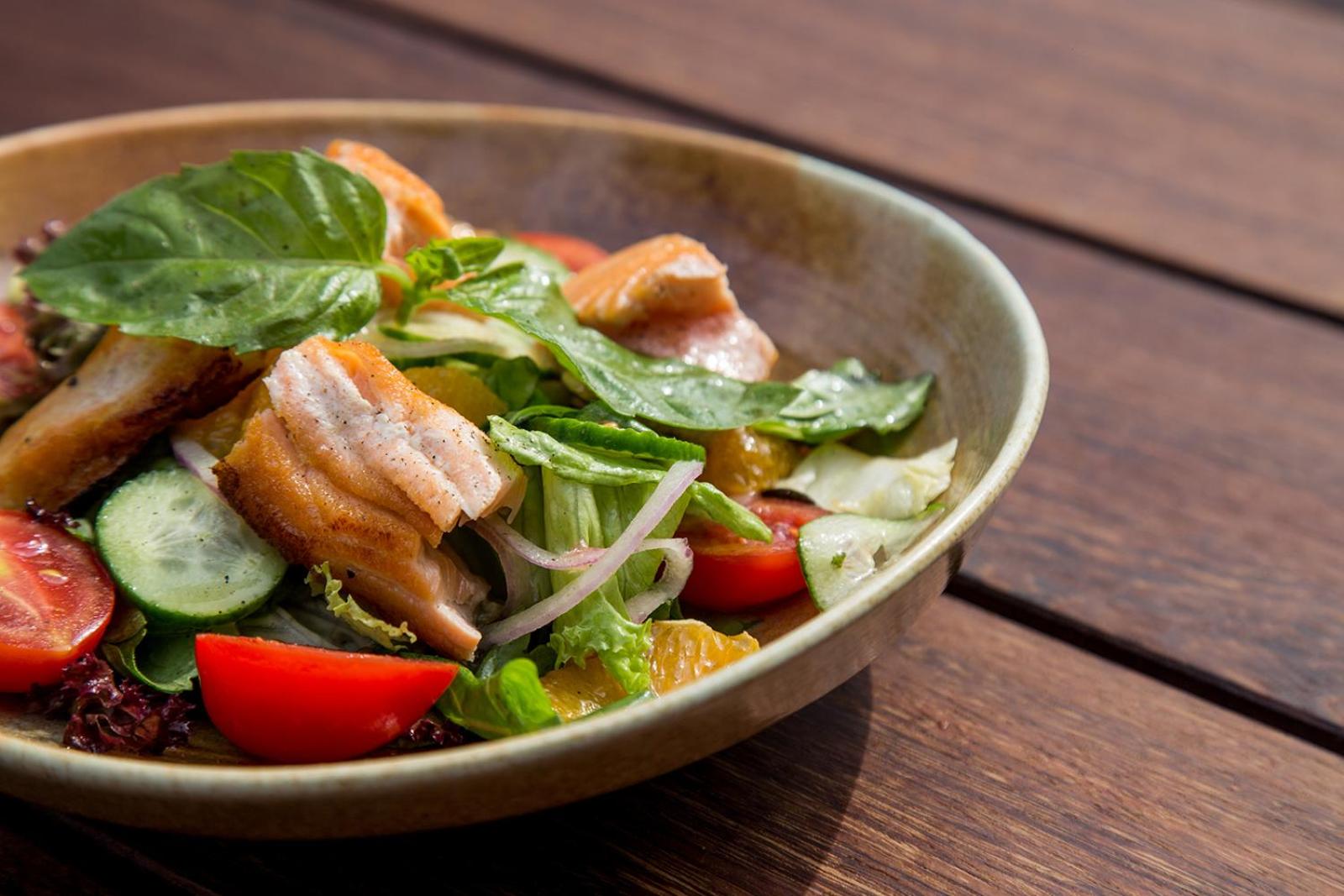 Sun Hotel By En Vie Beach - Image 10