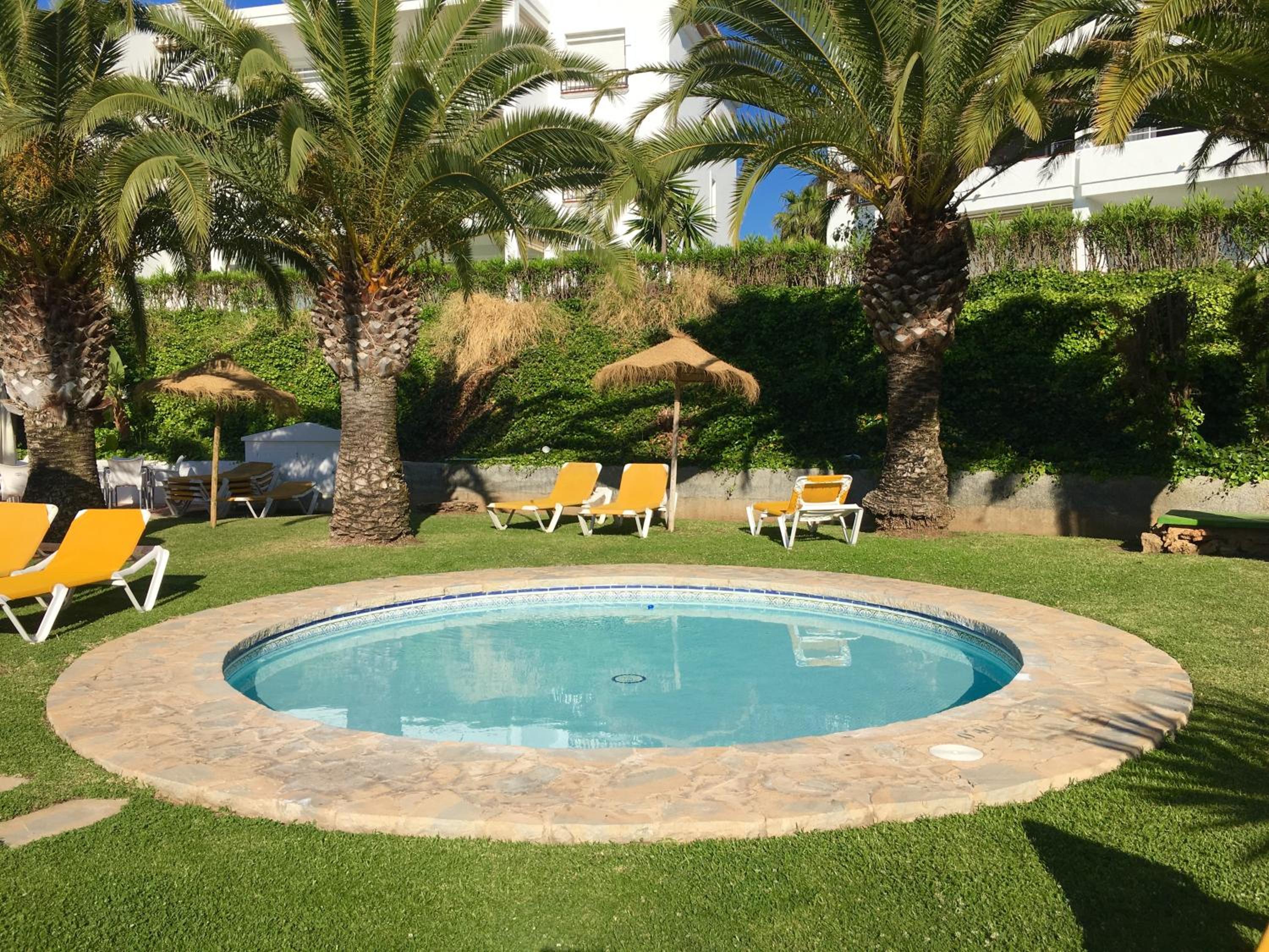 Rancho A 119