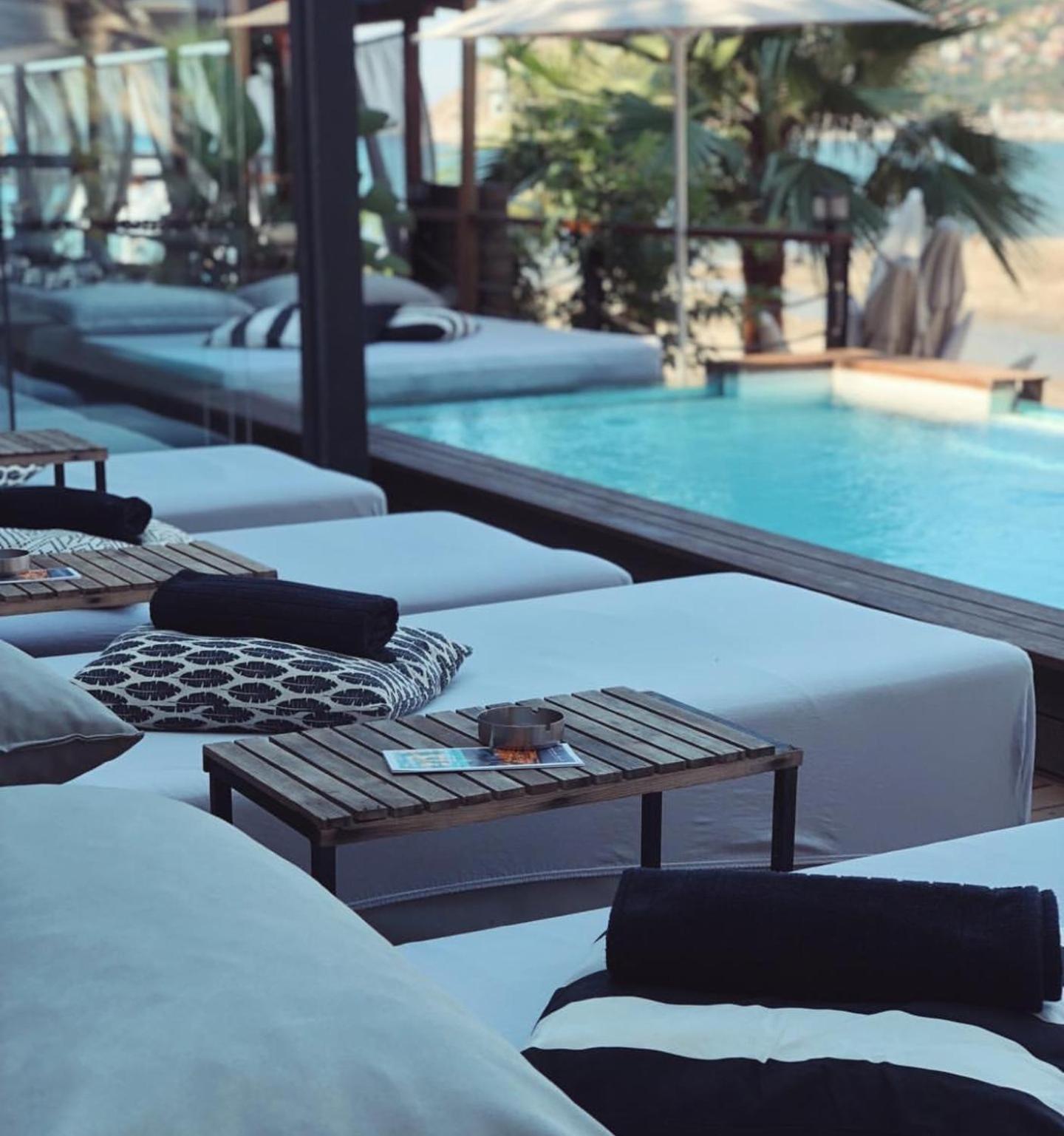 En Vie Beach Boutique Hotel - Adults Only - Image 18