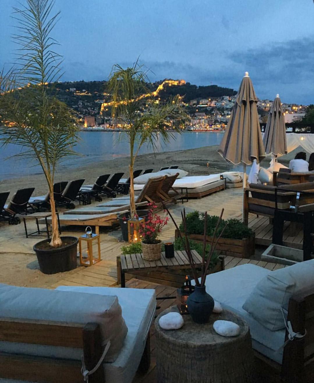 En Vie Beach Boutique Hotel - Adults Only - Image 43