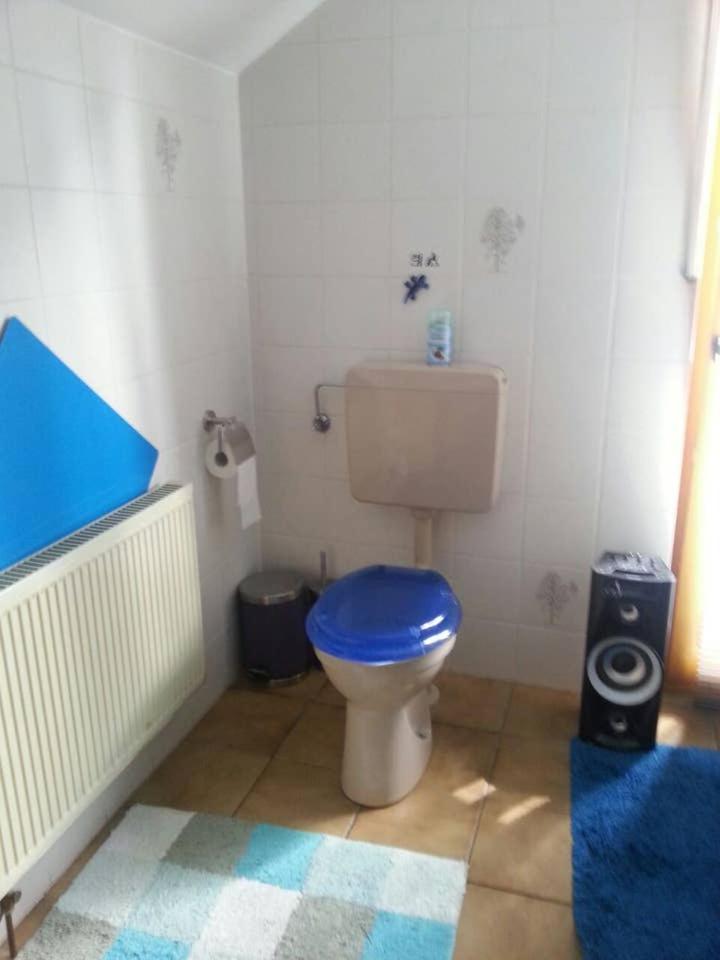 Specialplaceinberlin