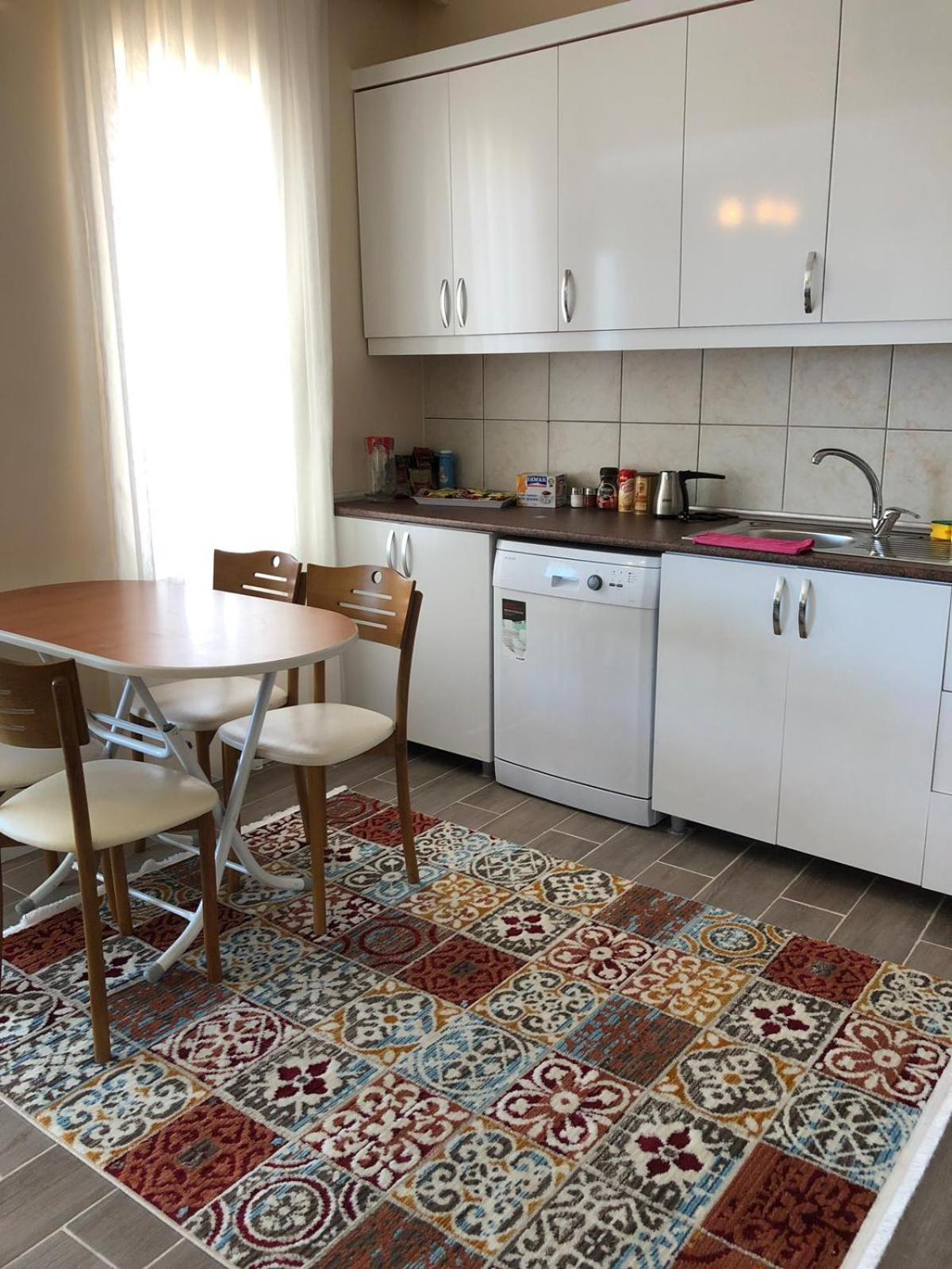 Lara Park Suites