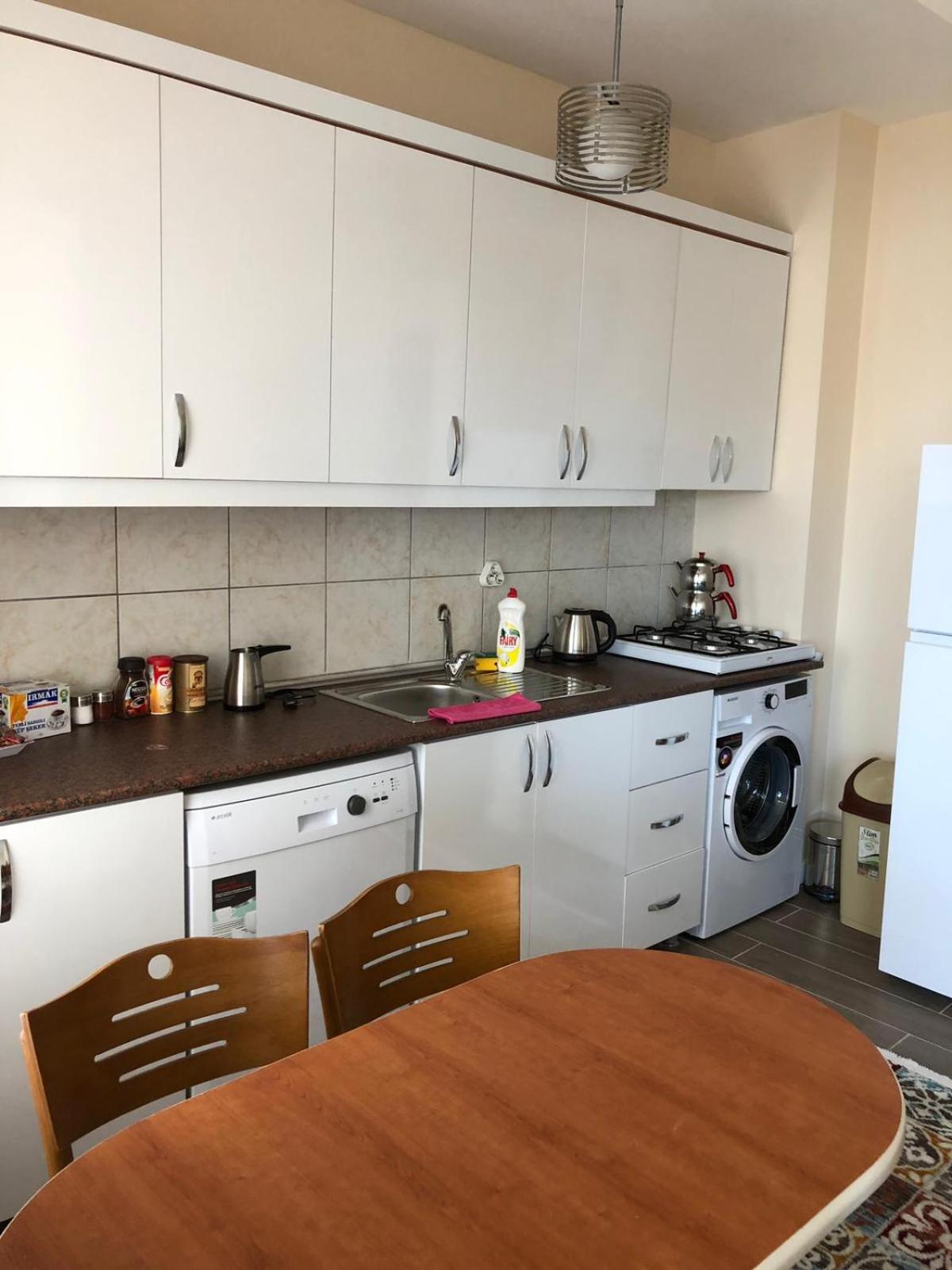 Lara Park Suites