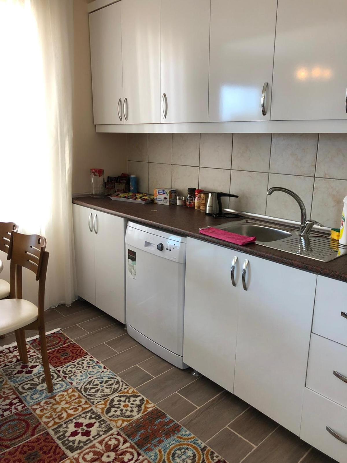 Lara Park Suites