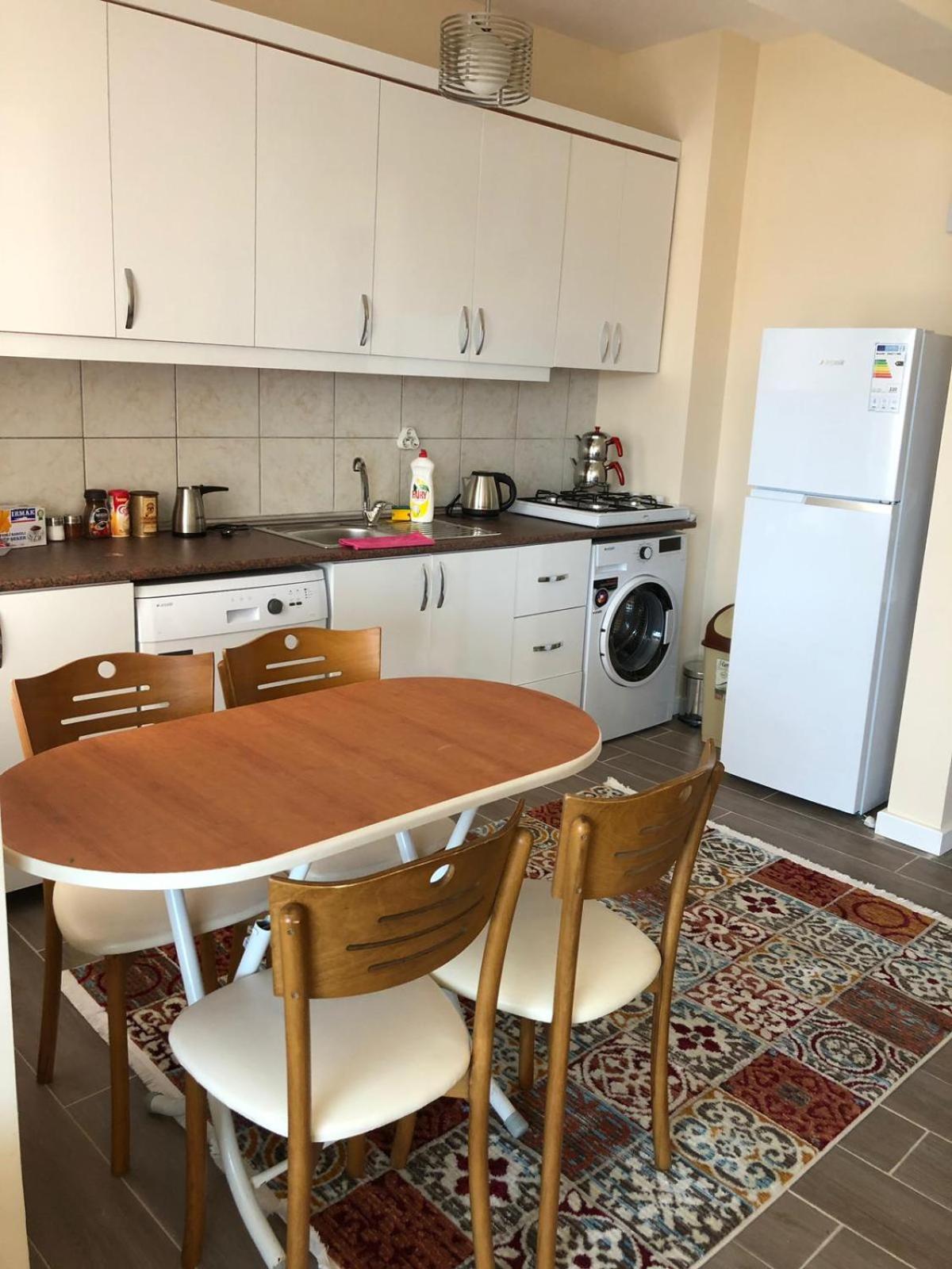 Lara Park Suites