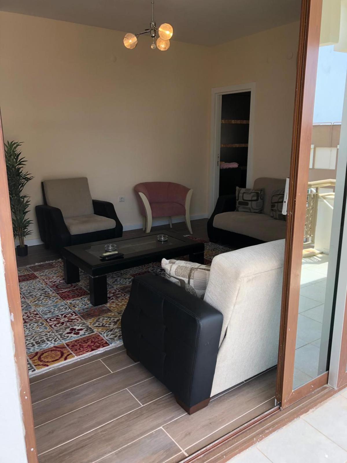 Lara Park Suites