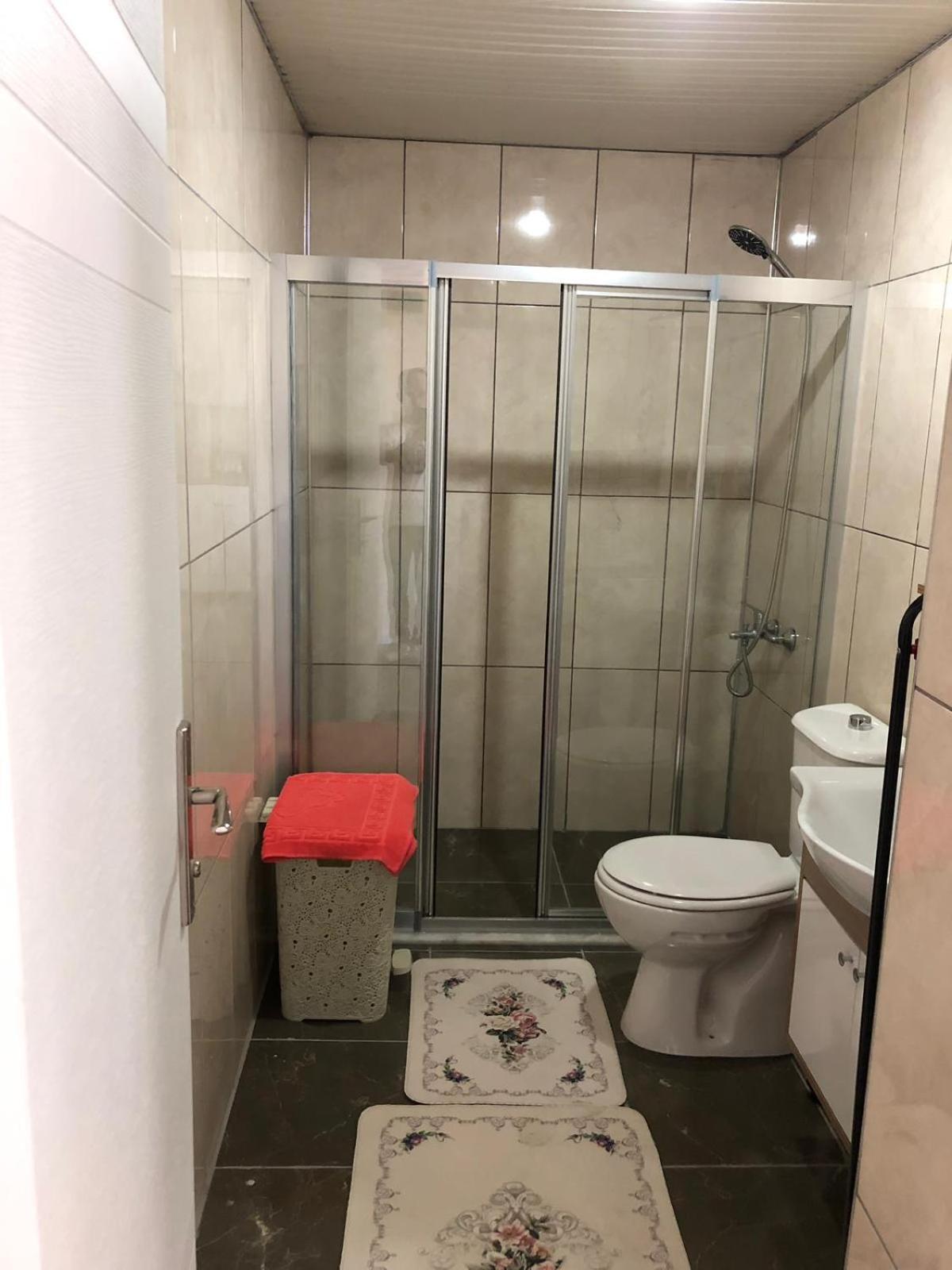 Lara Park Suites