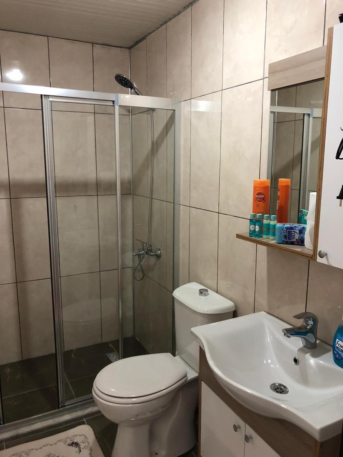 Lara Park Suites