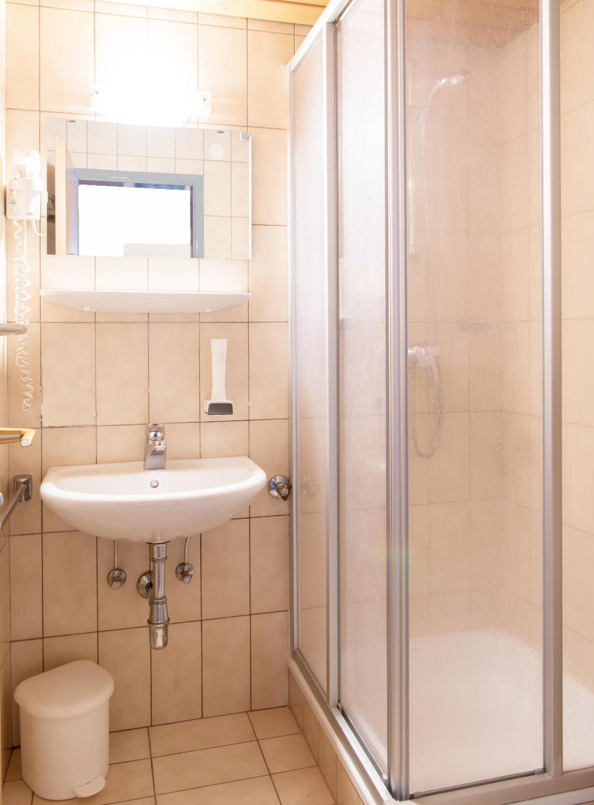Seilergasse Apartments by we rent, SUMMERCARD INCLUDED
