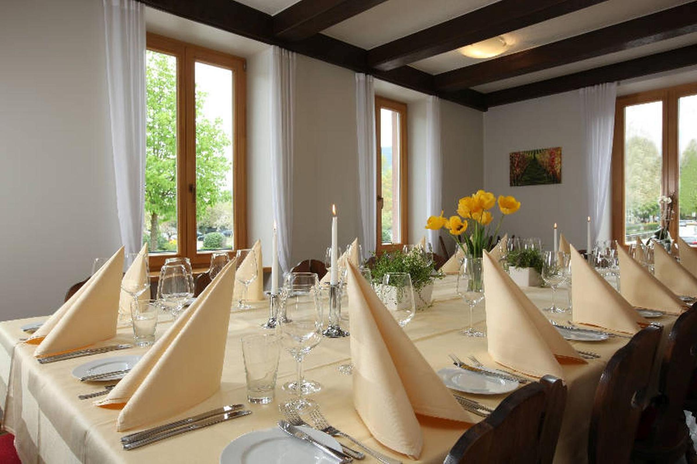 Appartements 'In Vino Veritas'