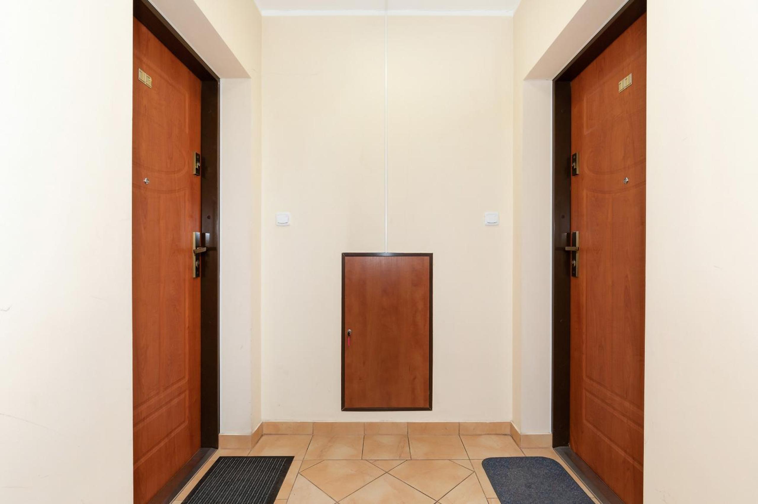 Apartamenty Żeromskiego 29 by Noclegi Renters