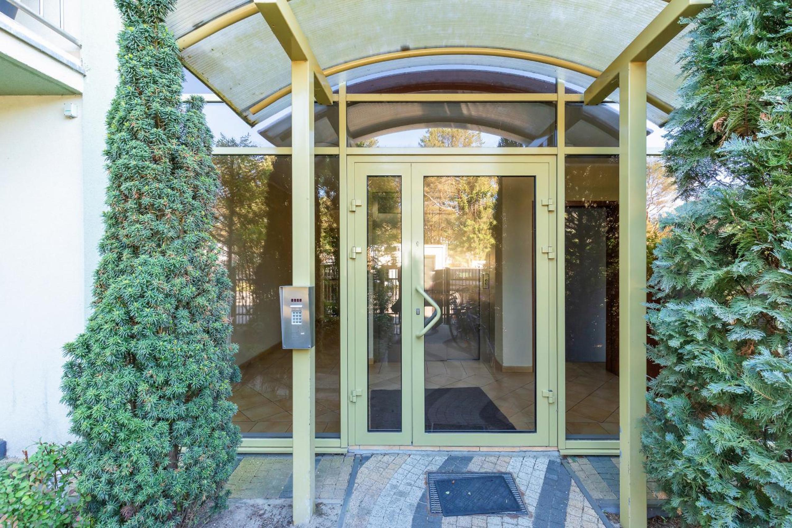 Apartamenty Żeromskiego 29 by Noclegi Renters