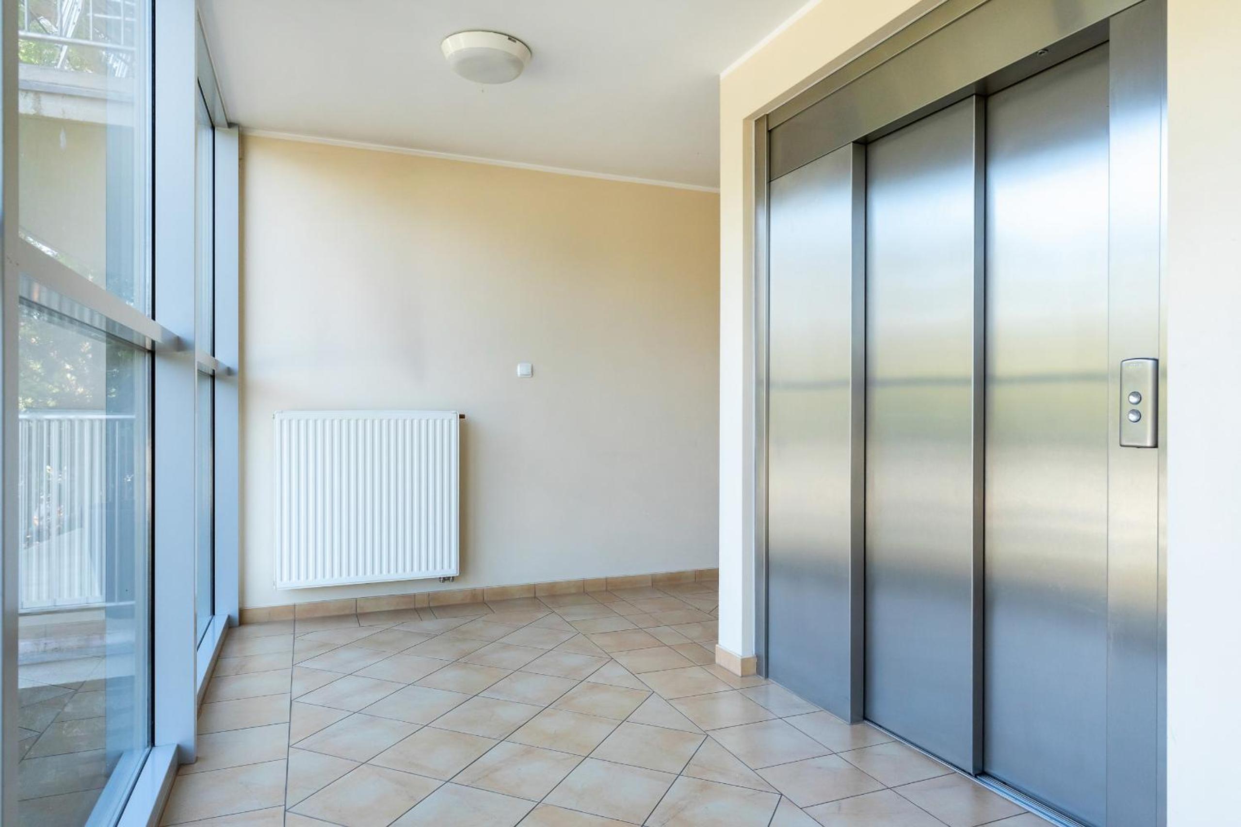 Apartamenty Żeromskiego 29 by Noclegi Renters