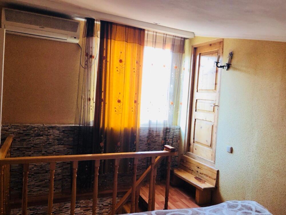 Photo 118