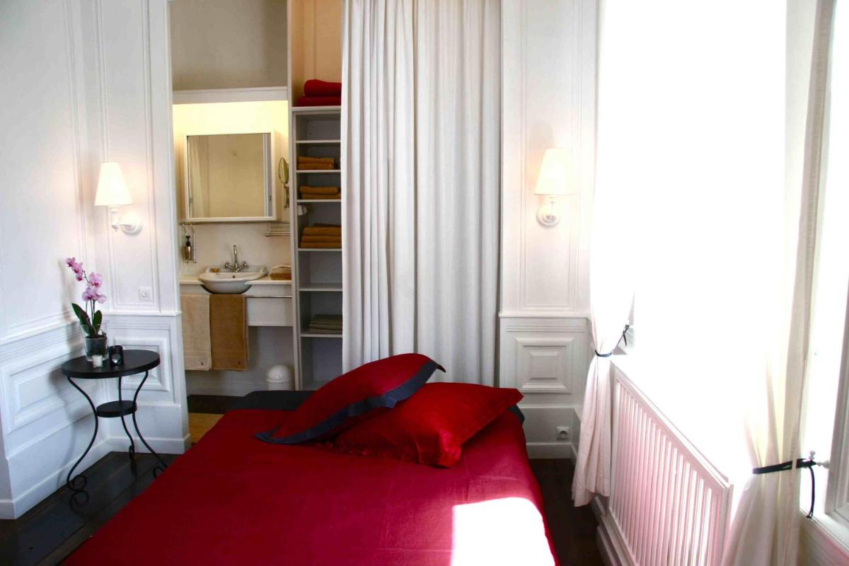 Strasbourg Vacations - Les Lumieres de la ville - Property Image 6