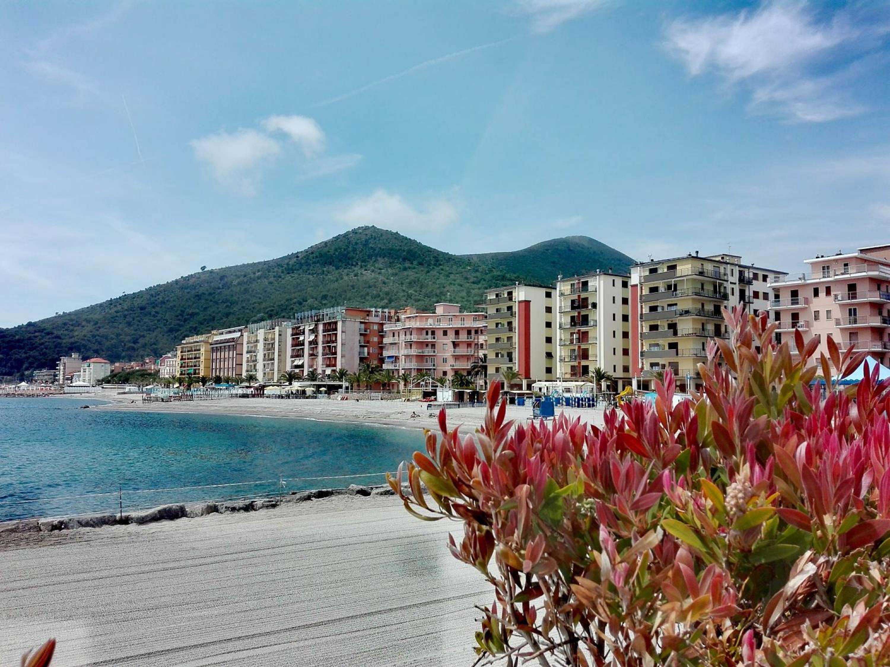 Appartamento San Martino view 4