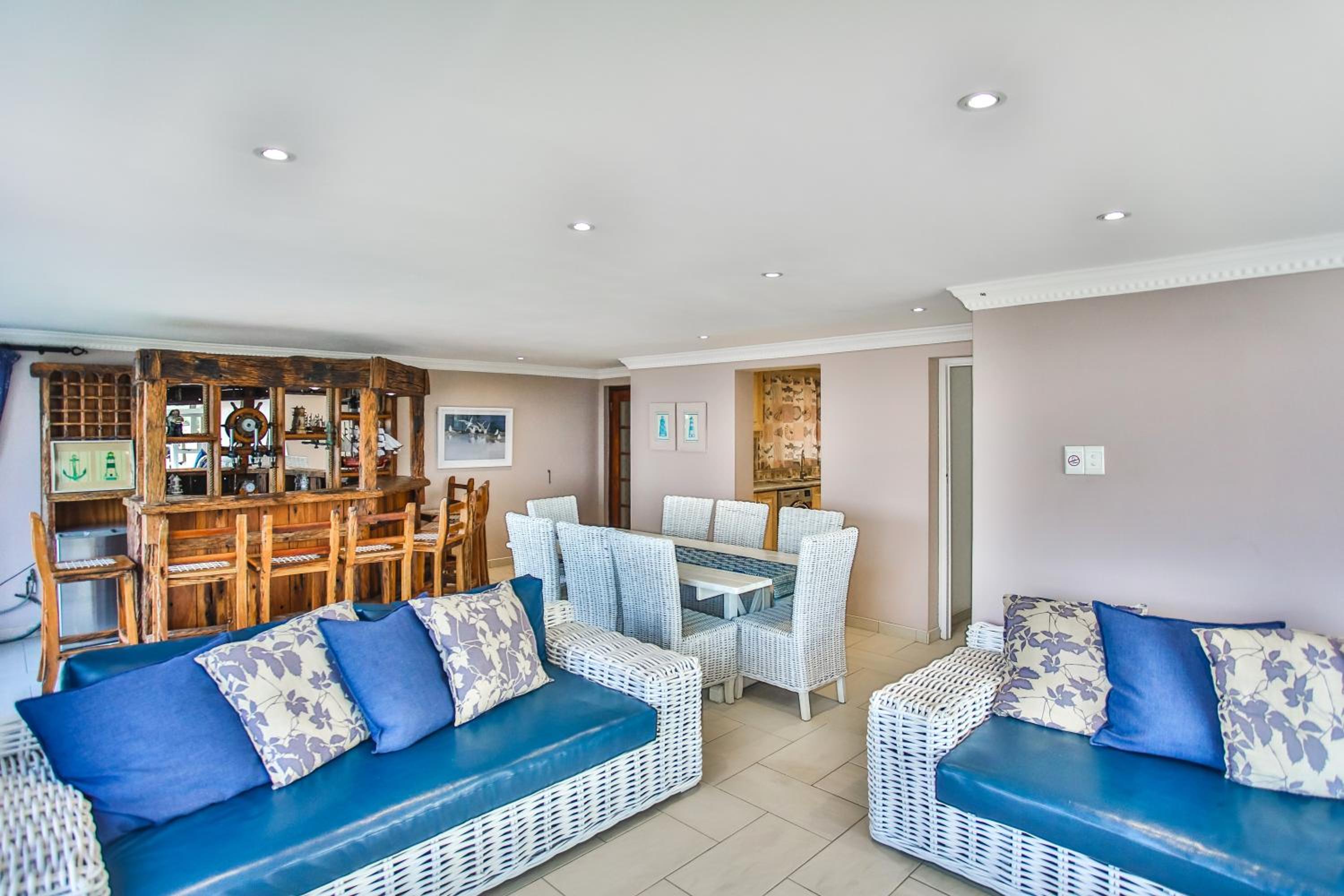 Kenwyn on Sea 107, Ballito, photo 3 of 36