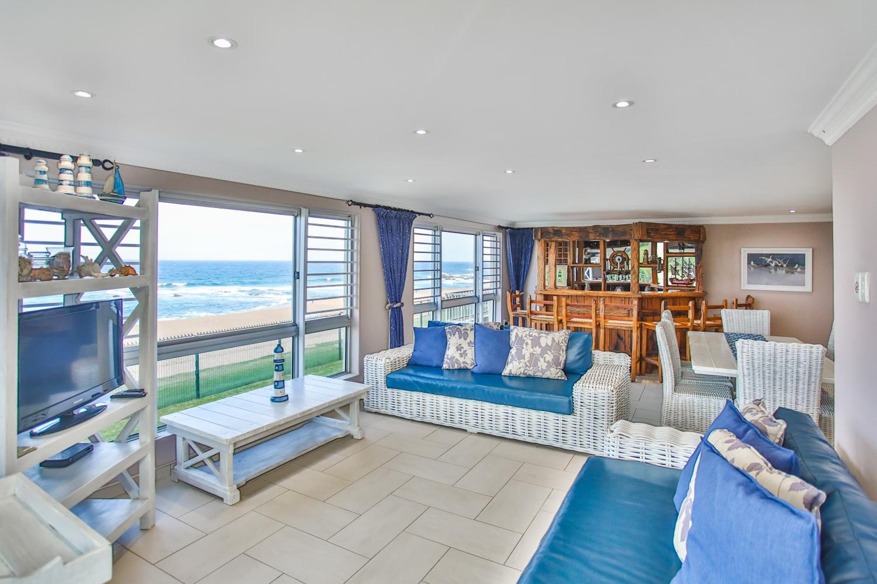 Kenwyn on Sea 107