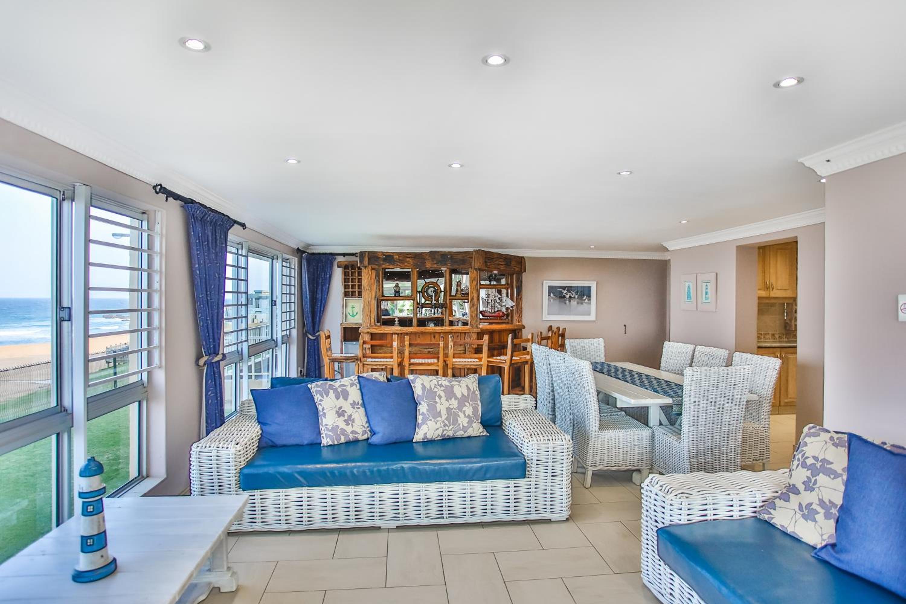 Kenwyn on Sea 107, Ballito, photo 4 of 36